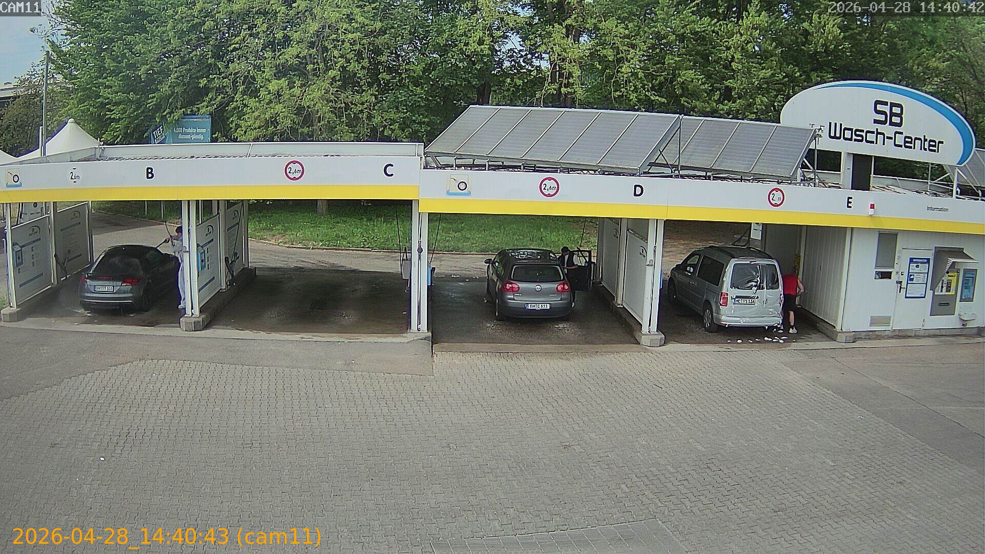 20260428144043