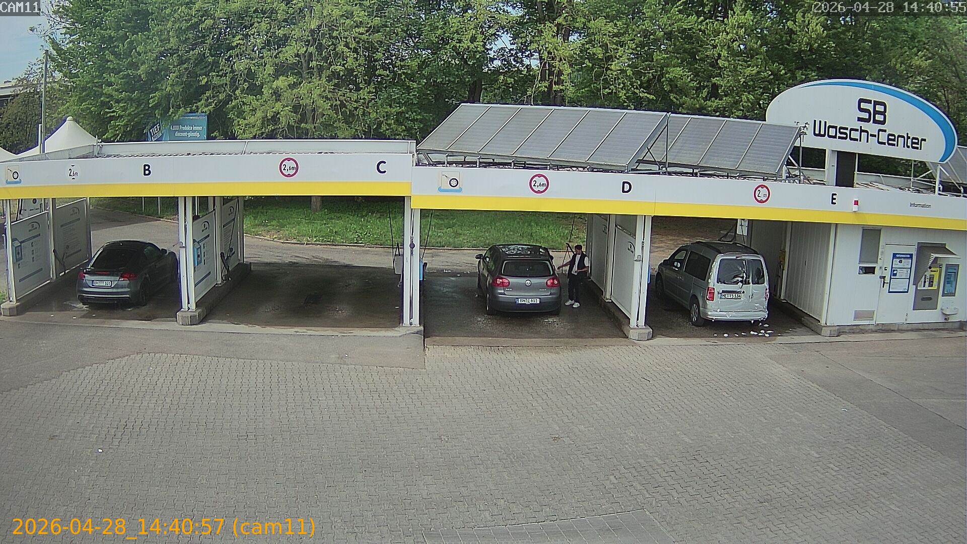 20260428144057