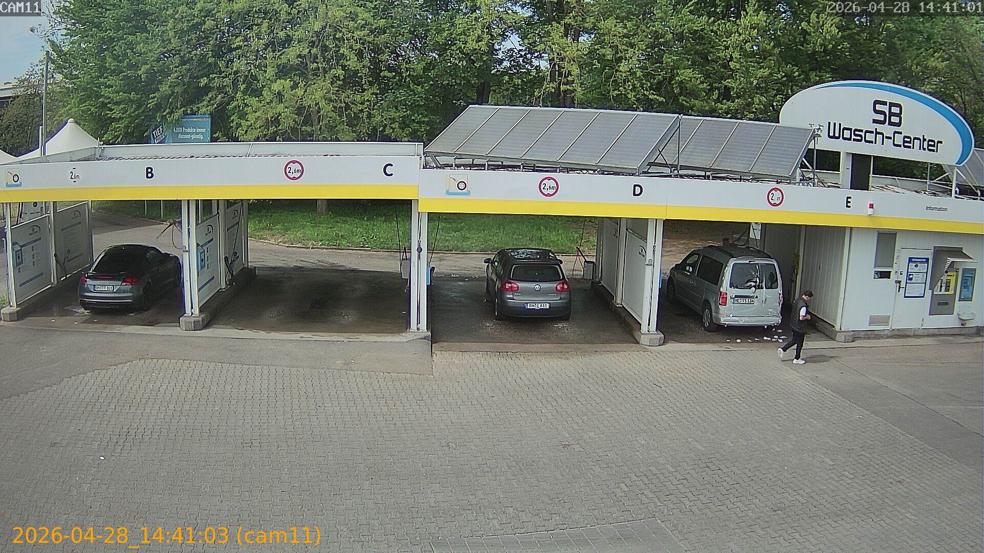 20260428144103