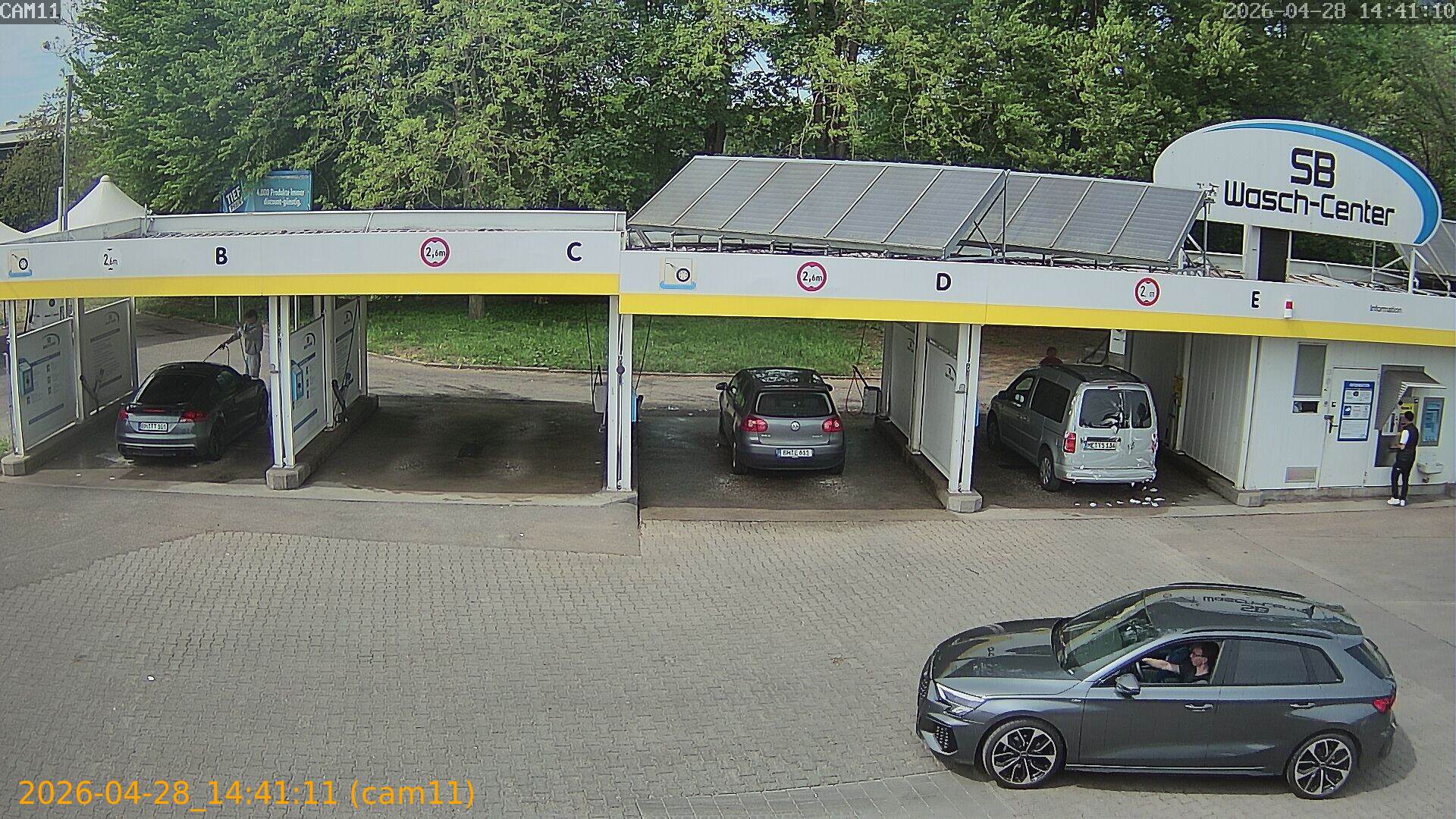20260428144111