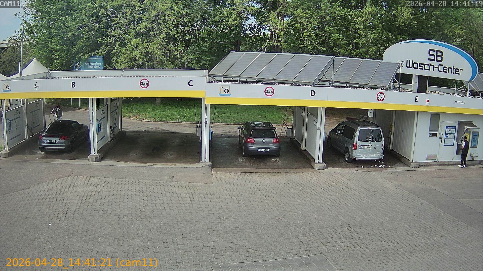 20260428144121