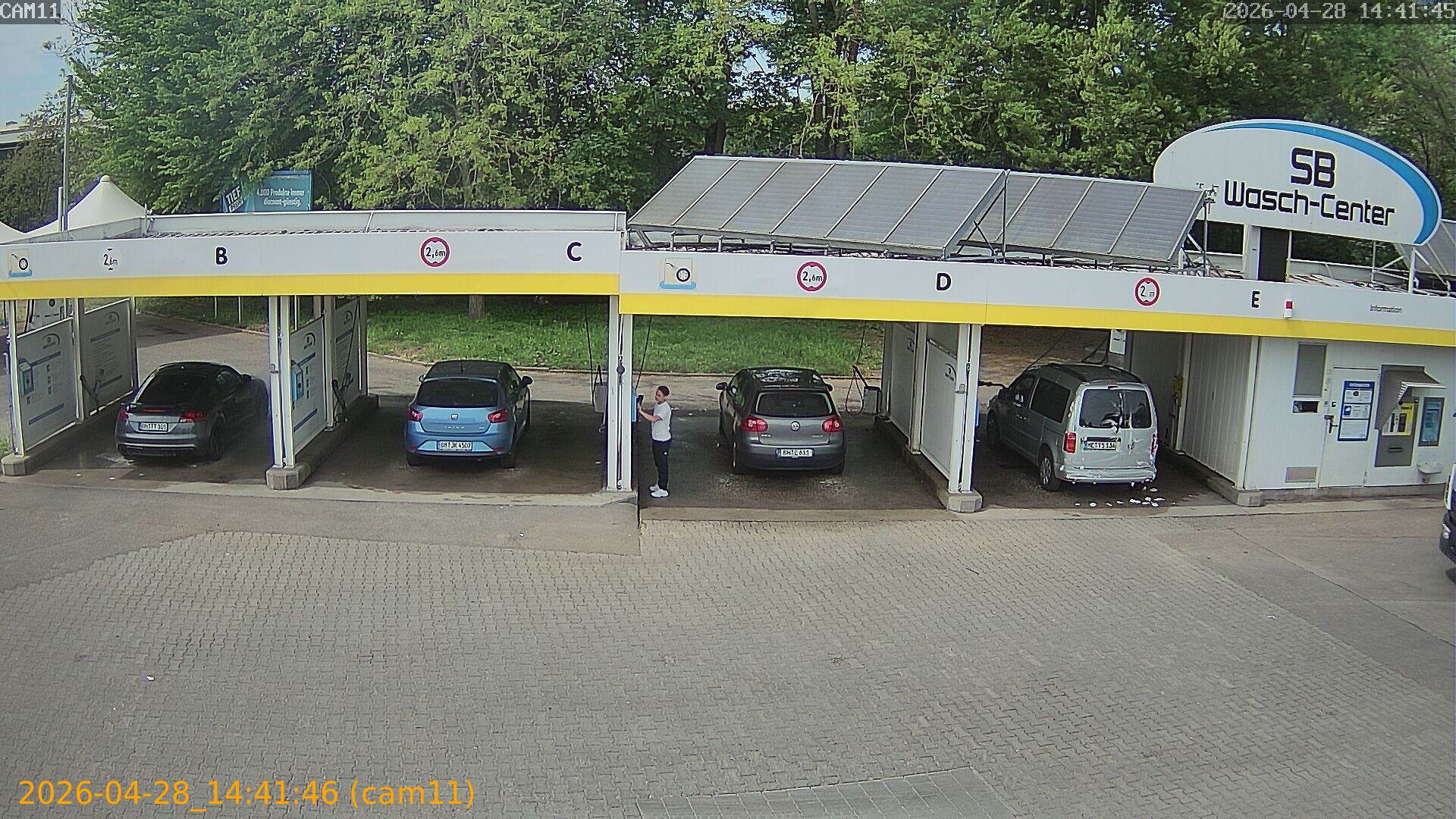 20260428144146