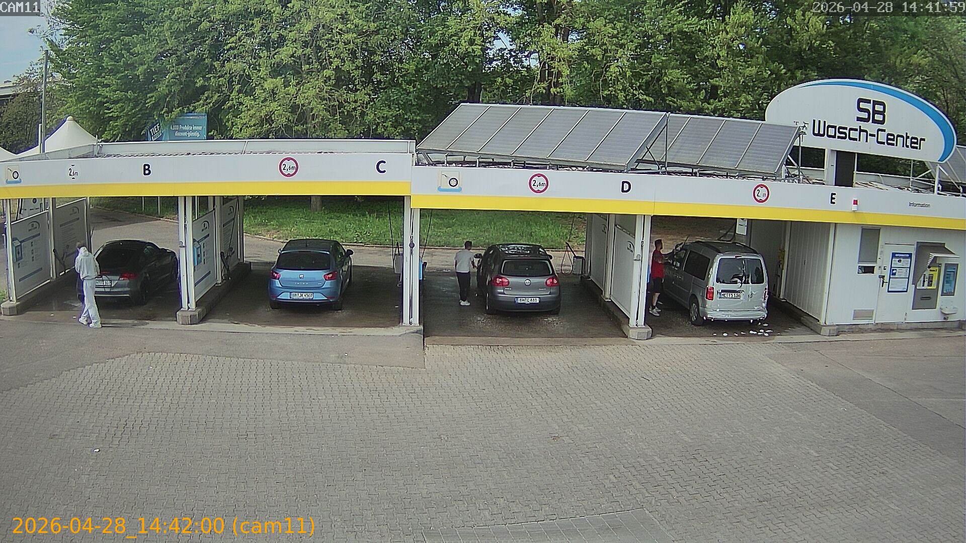 20260428144200