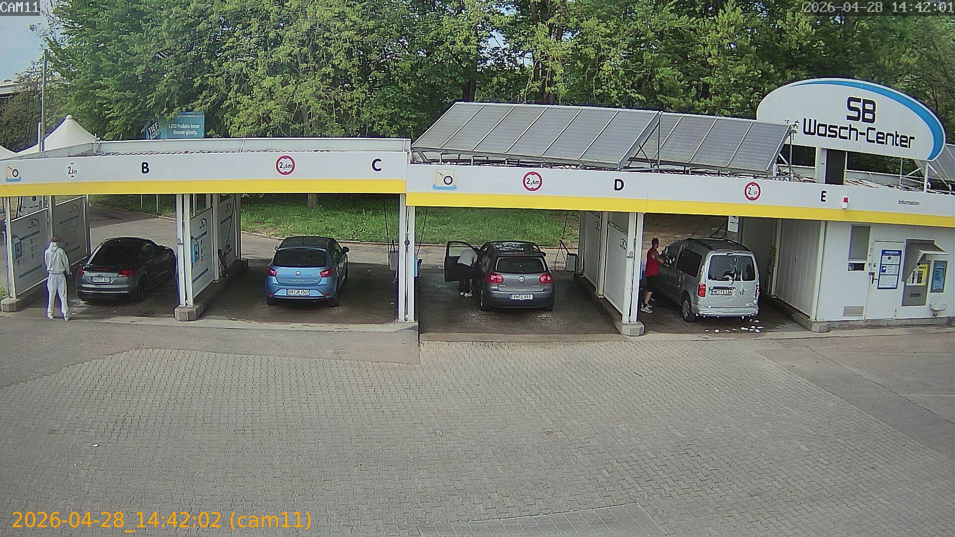 20260428144202