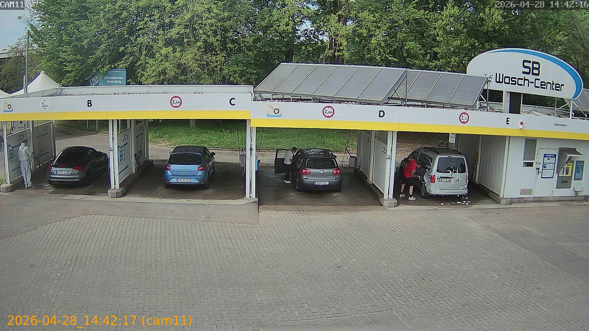 20260428144217