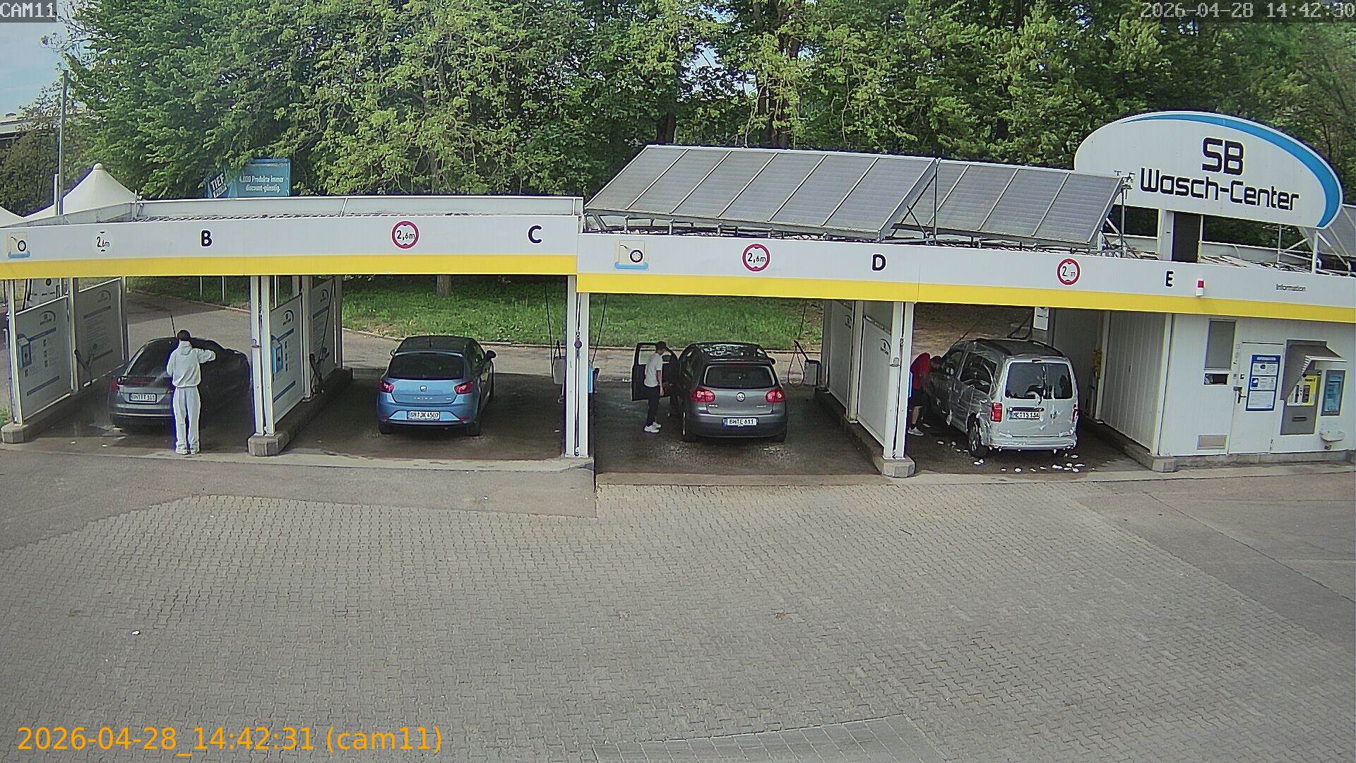 20260428144231