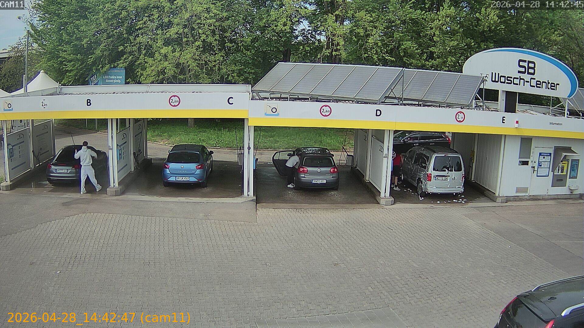 20260428144247