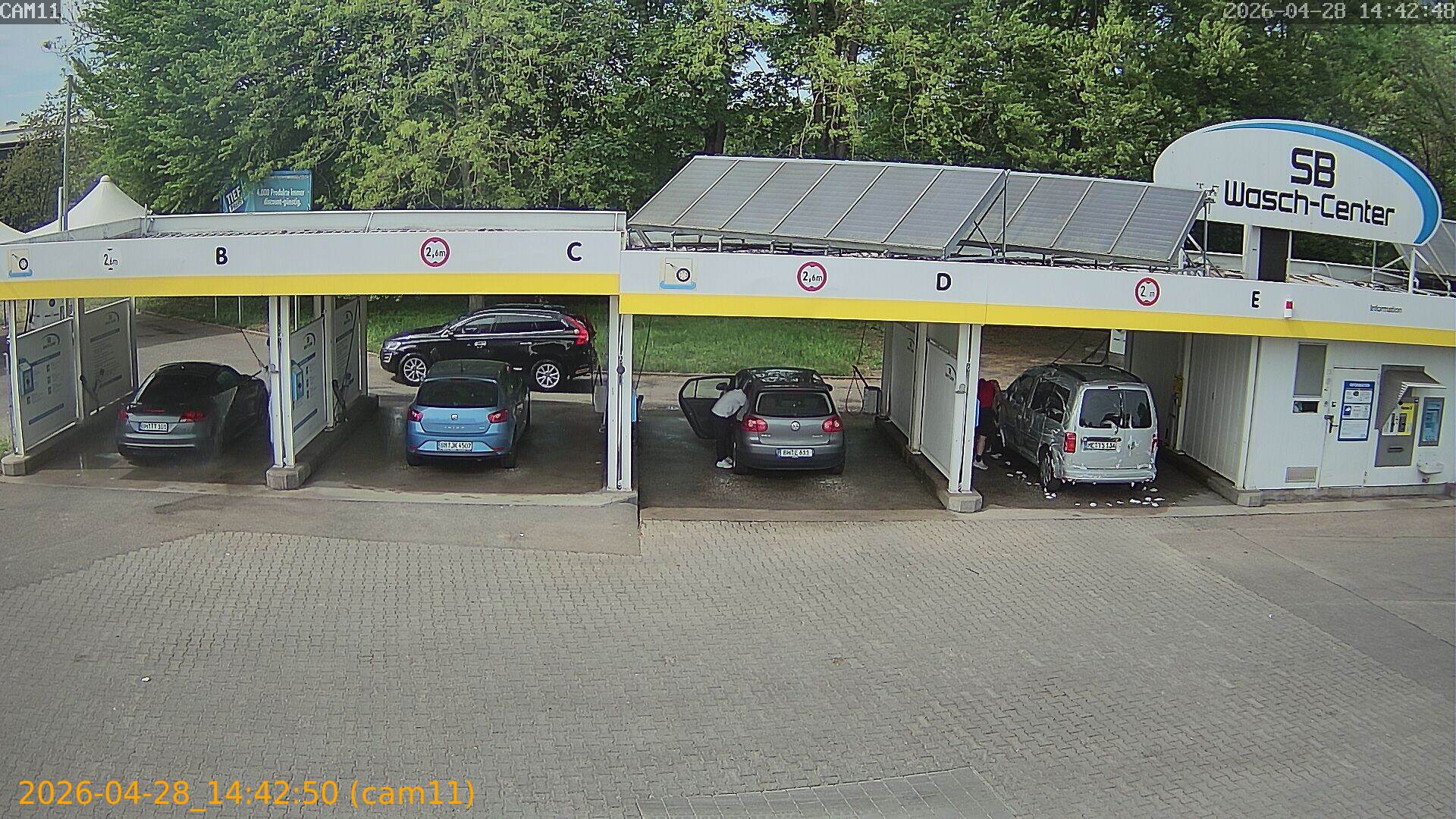 20260428144250