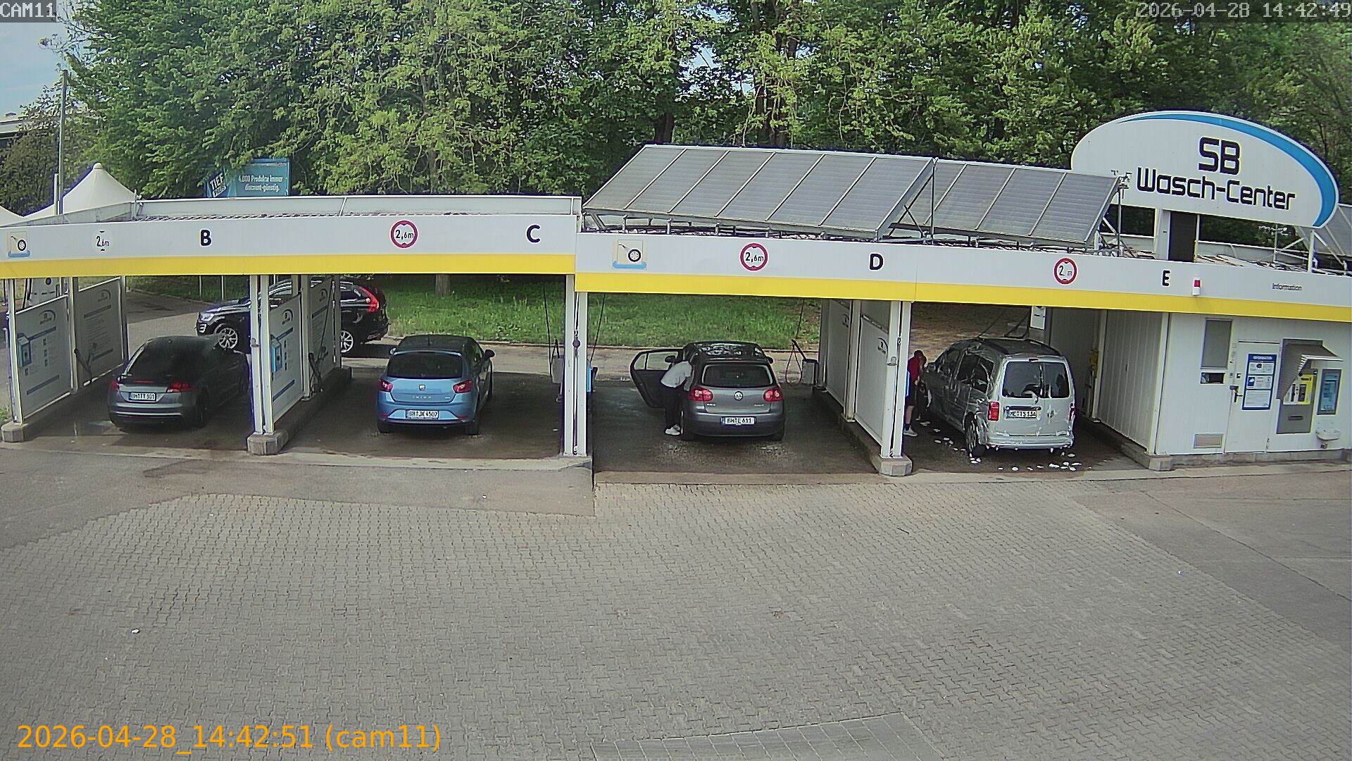 20260428144251