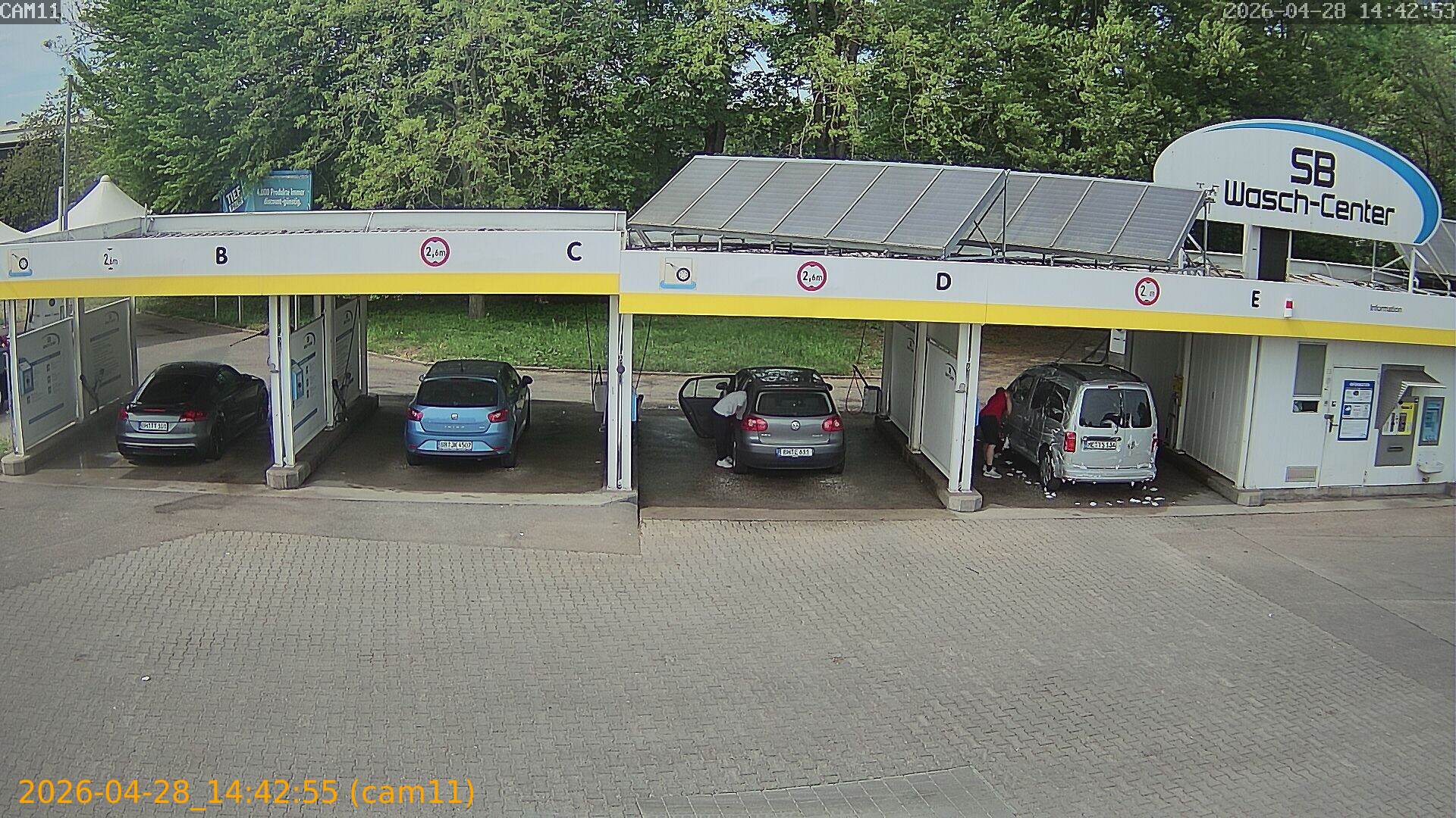 20260428144255