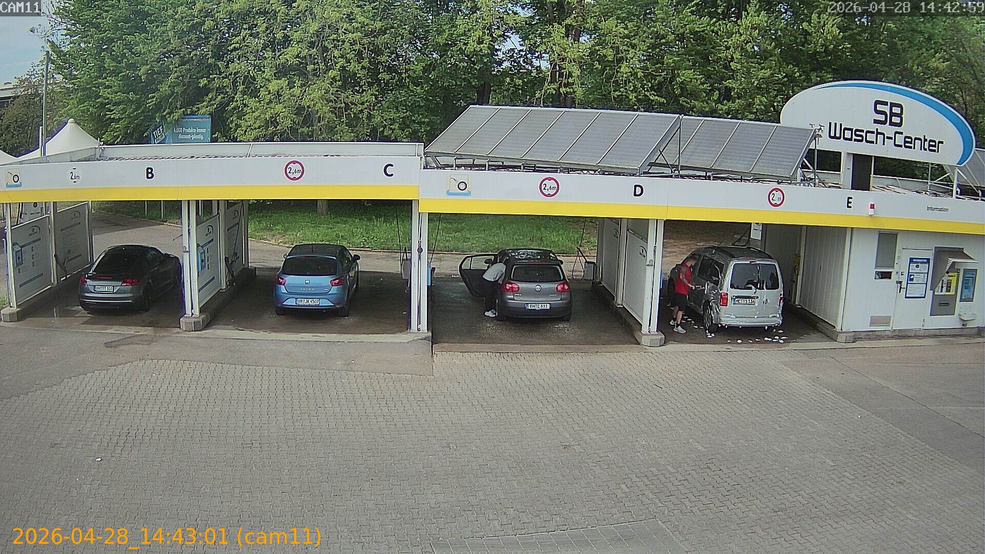 20260428144301
