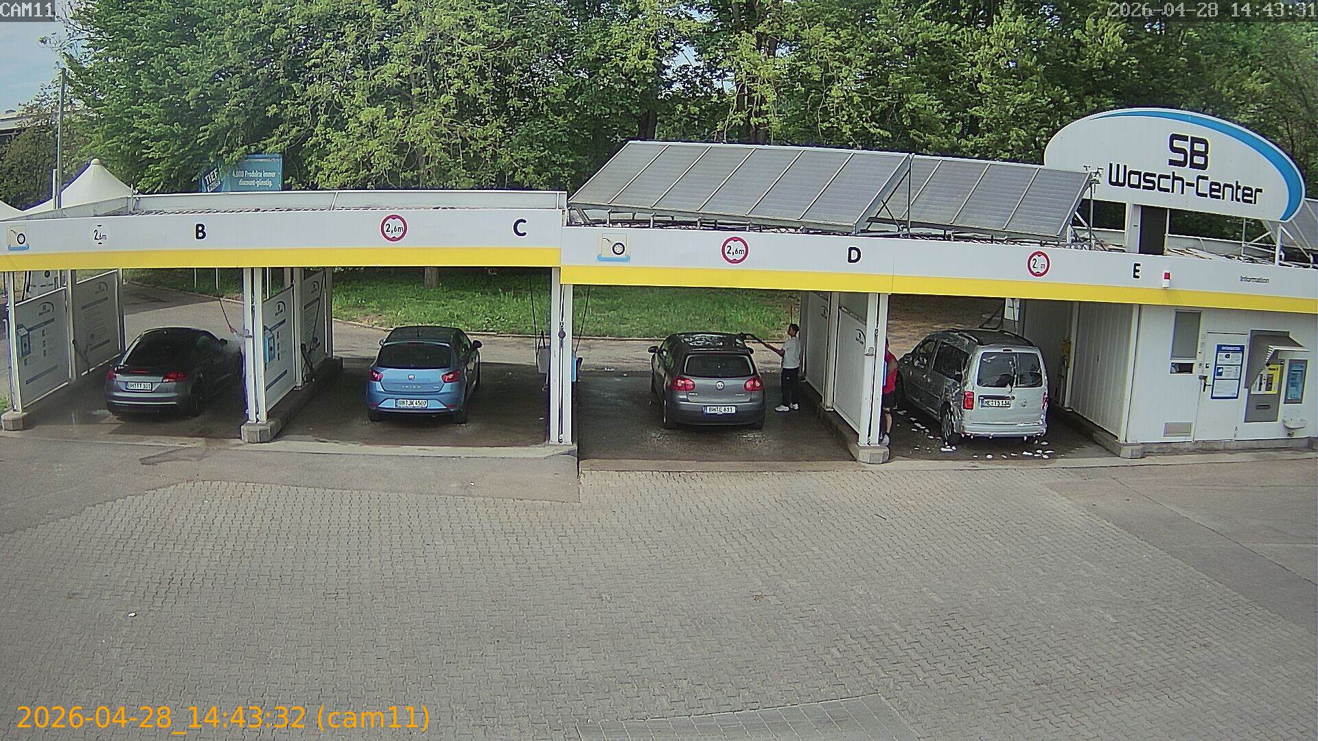 20260428144332