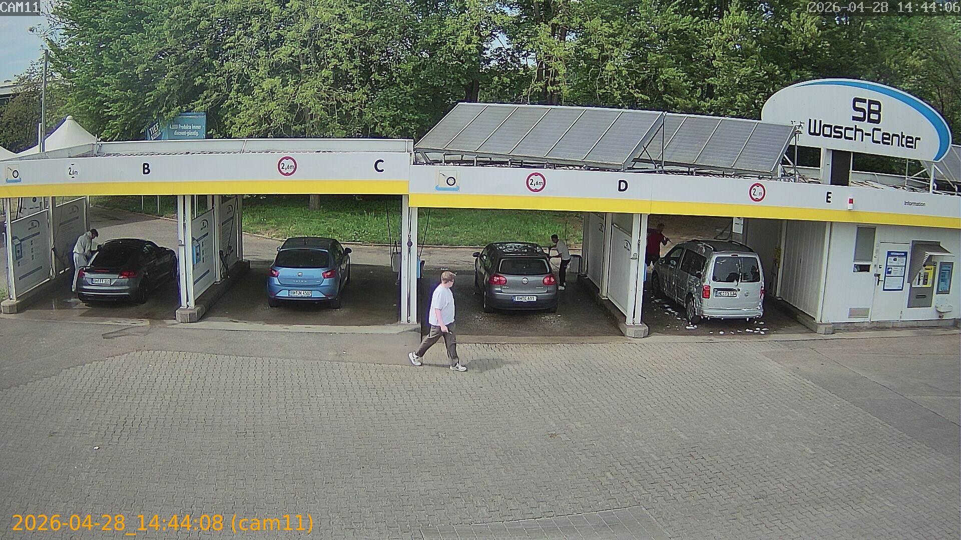 20260428144408