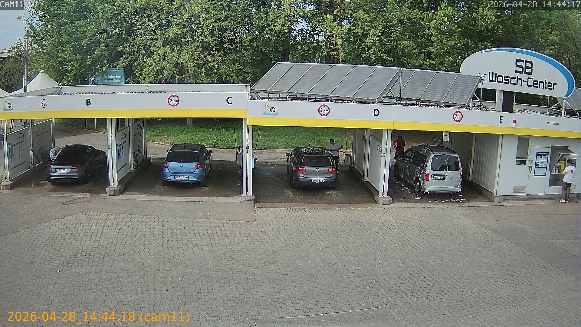 20260428144418