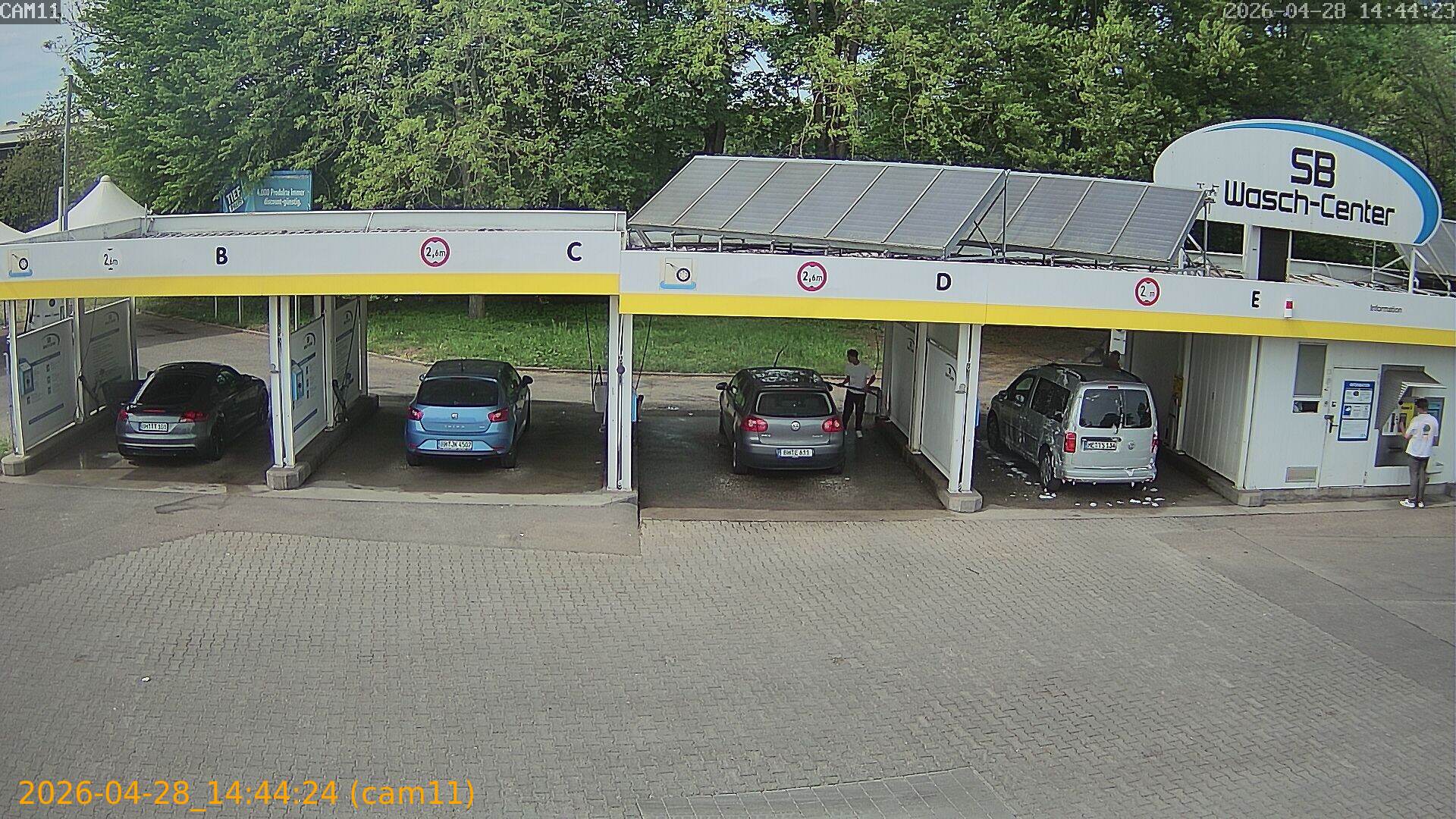 20260428144424