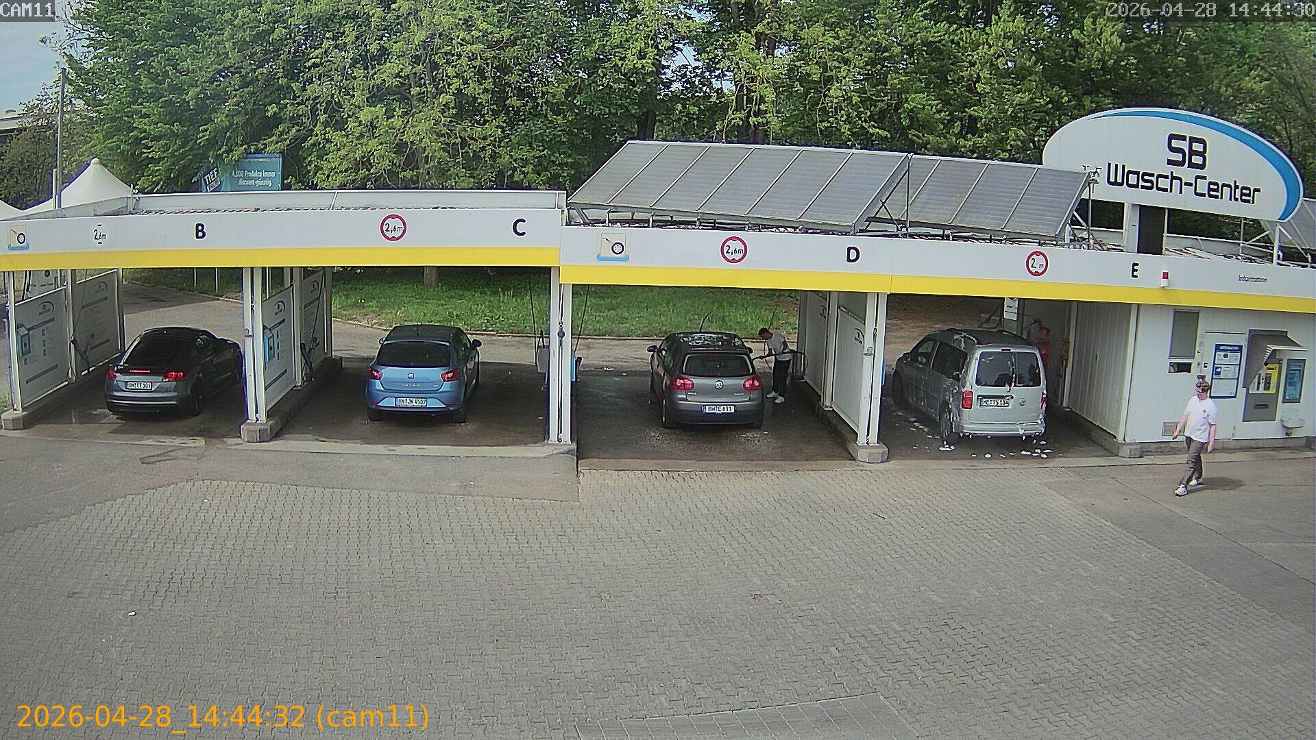 20260428144432
