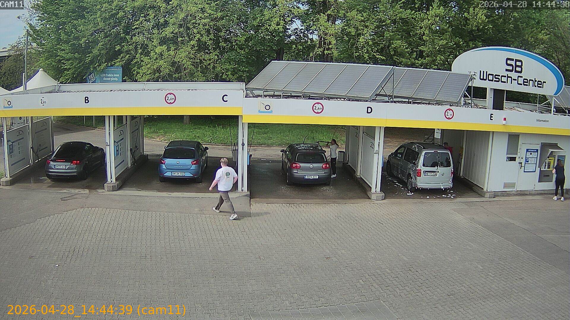 20260428144439