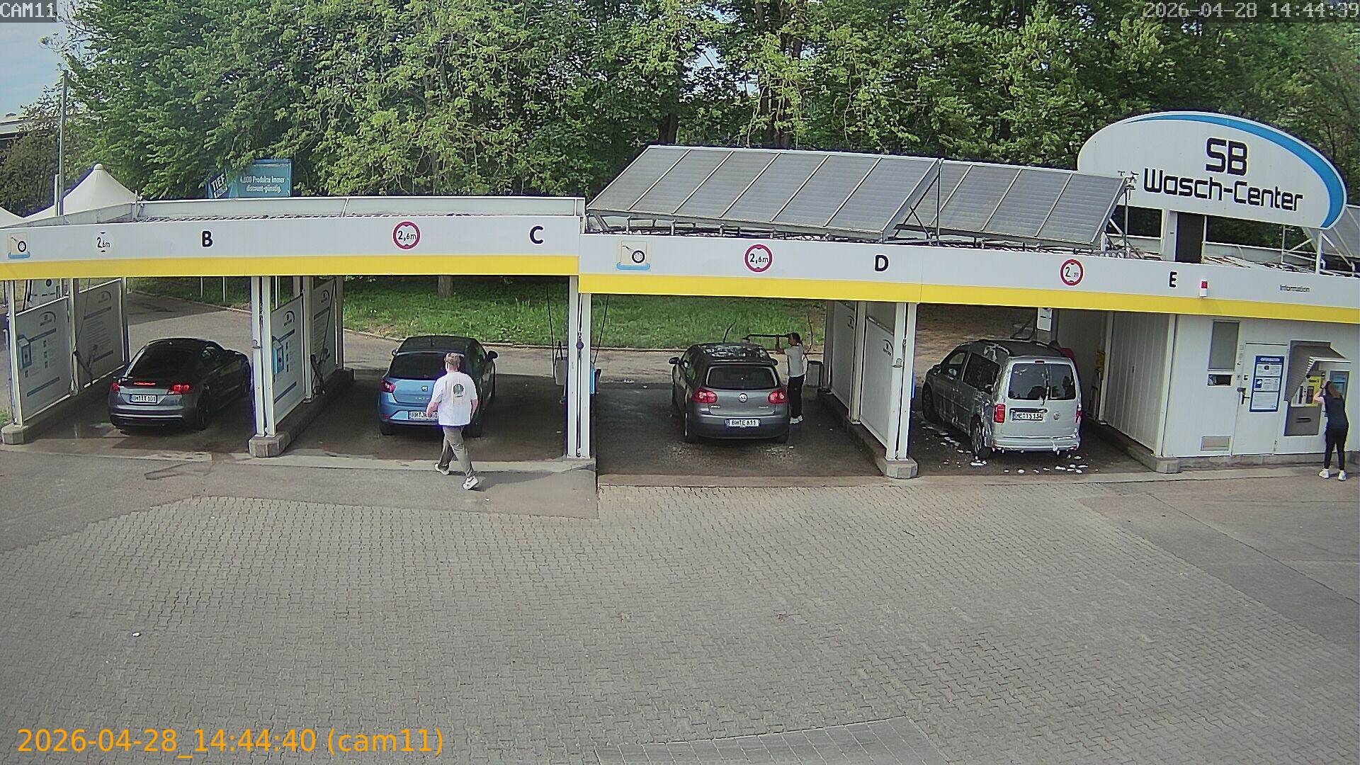 20260428144440