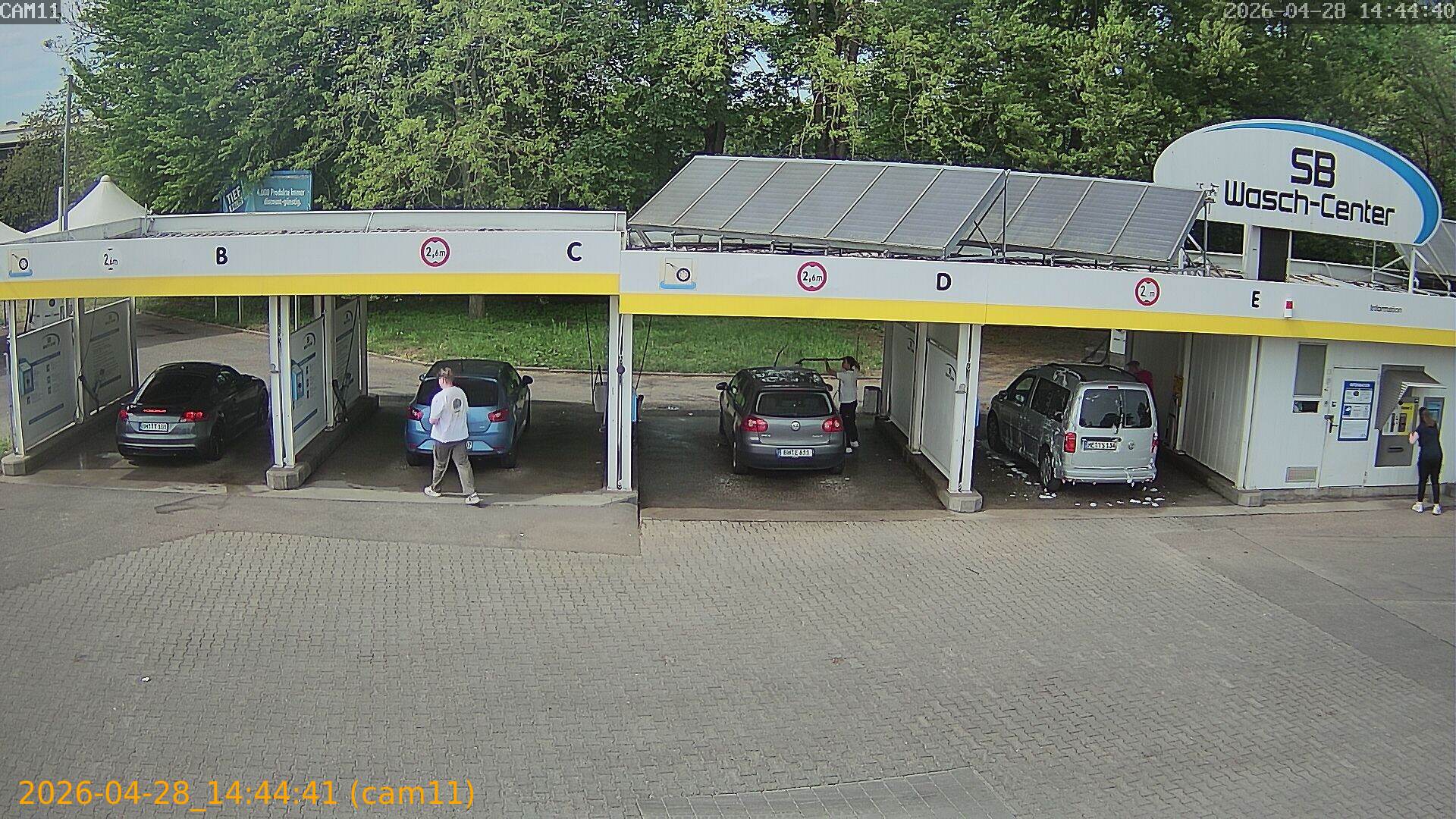 20260428144441