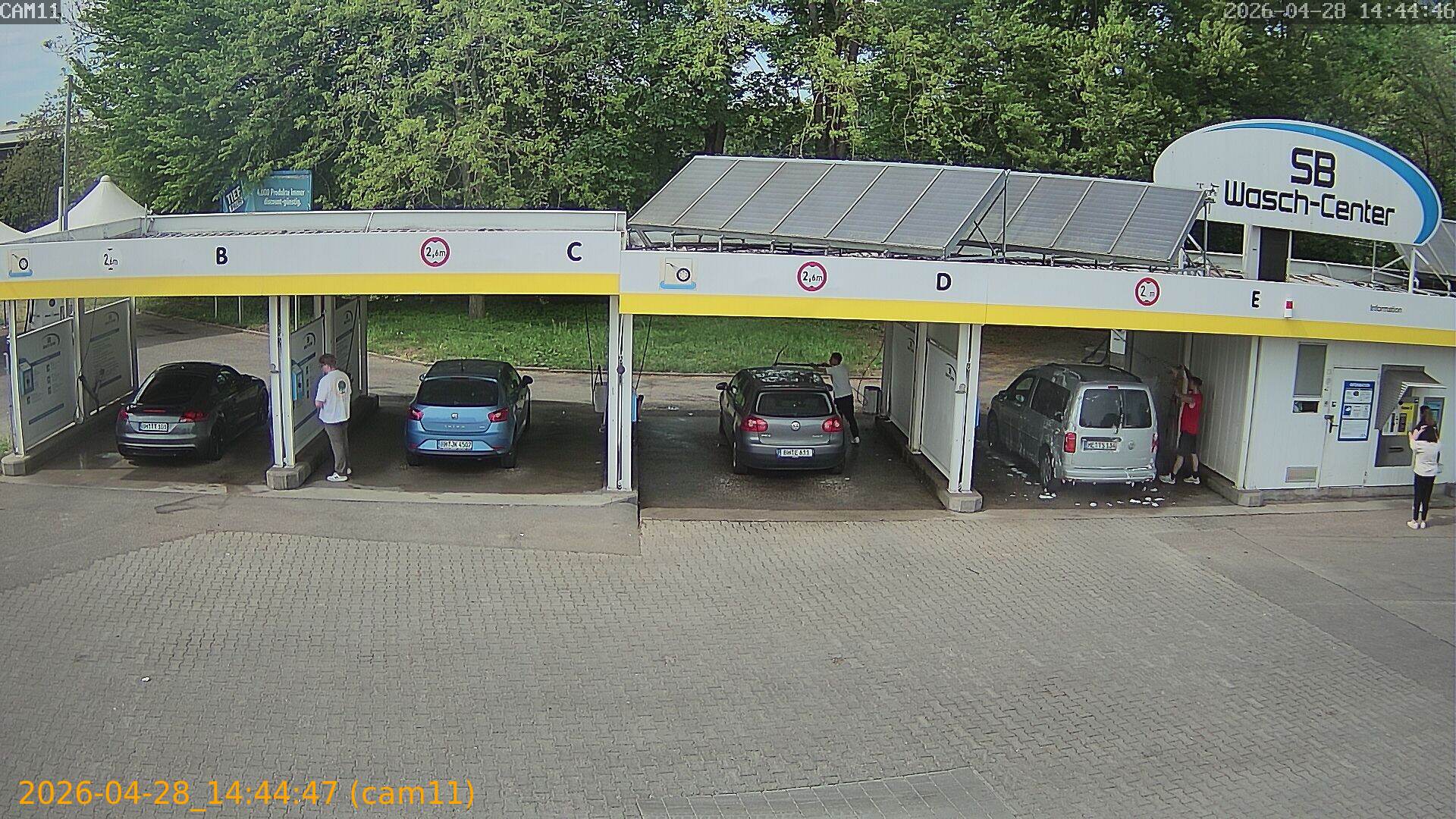 20260428144447