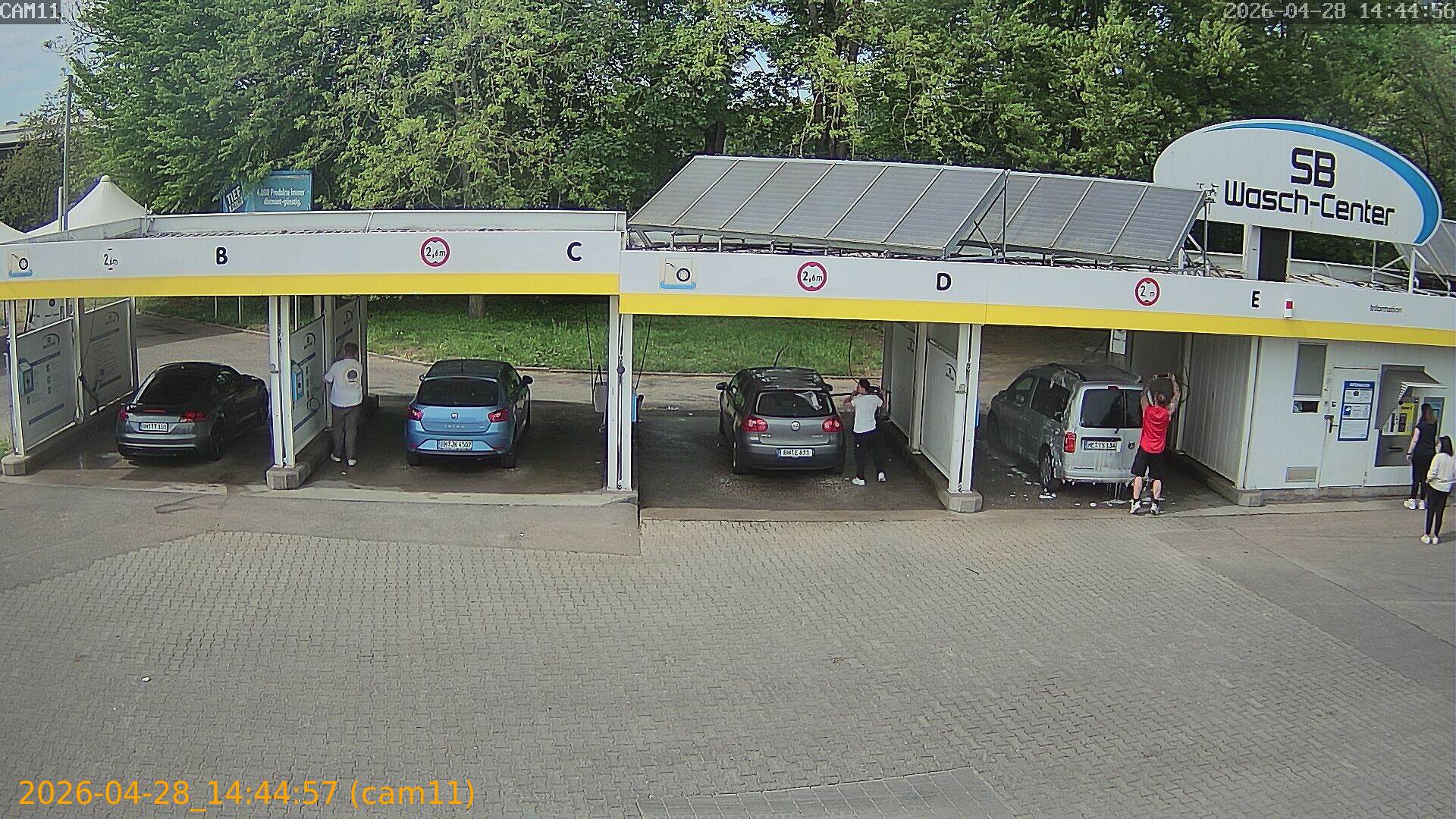 20260428144457
