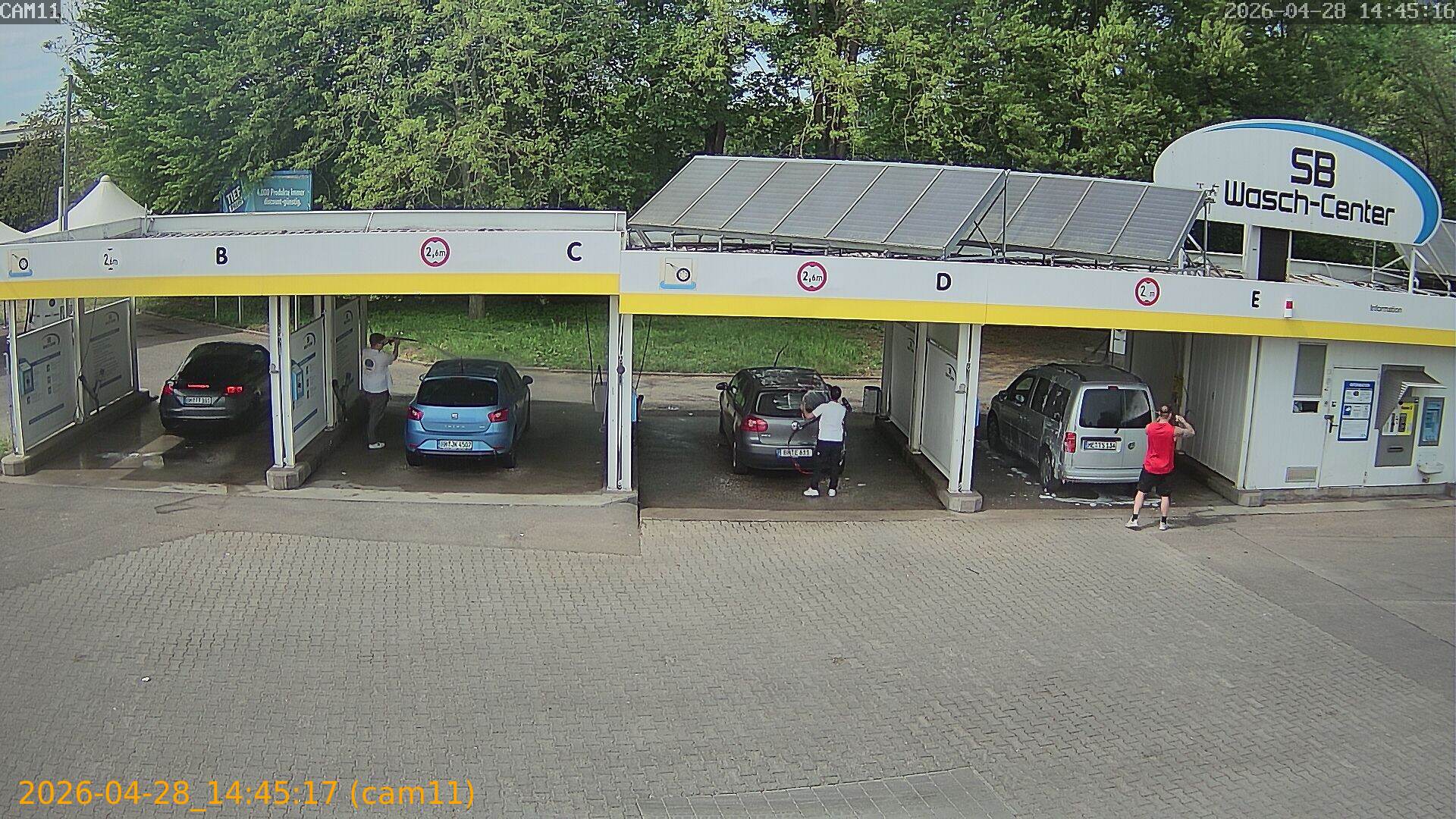 20260428144517