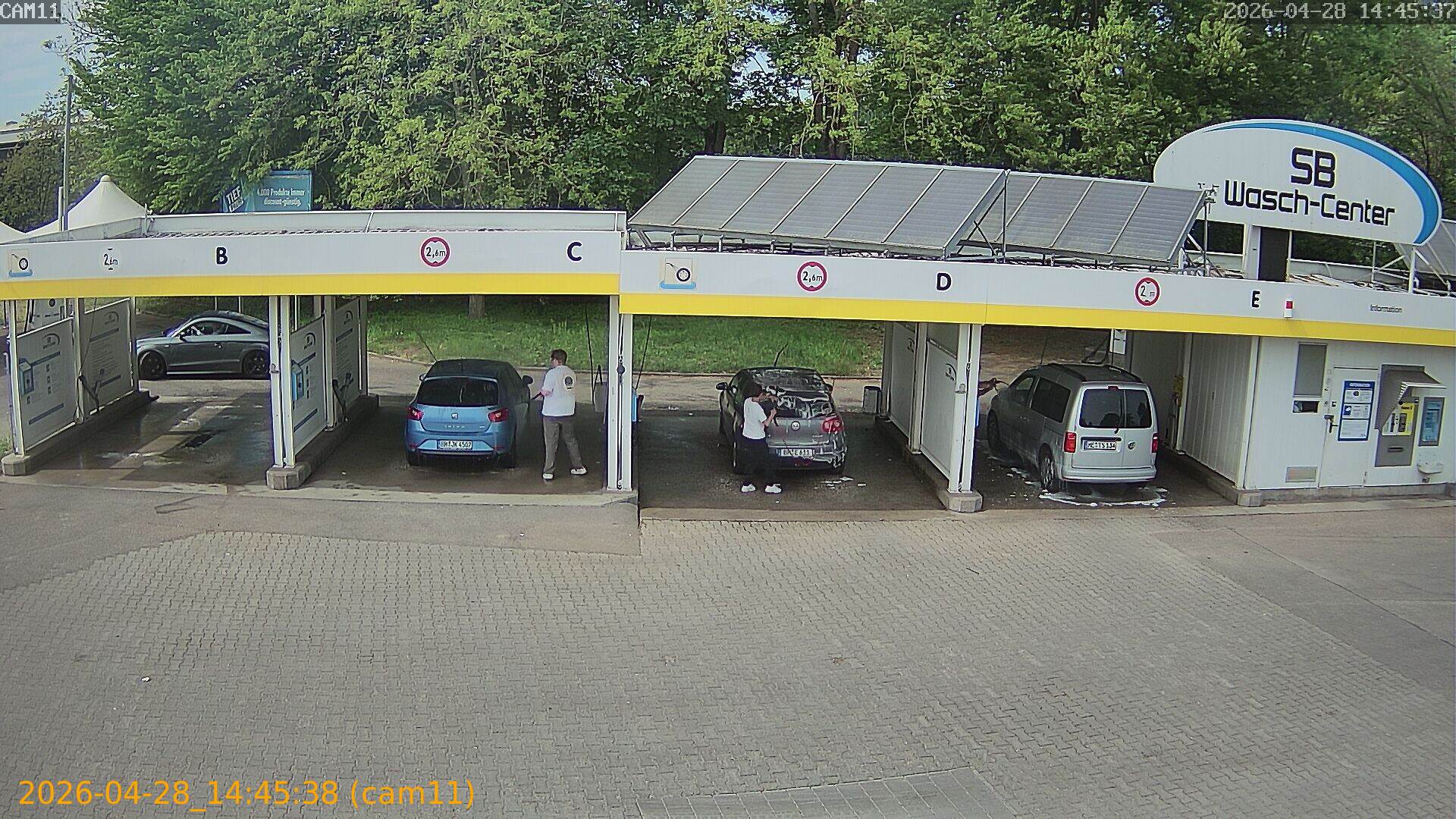20260428144538