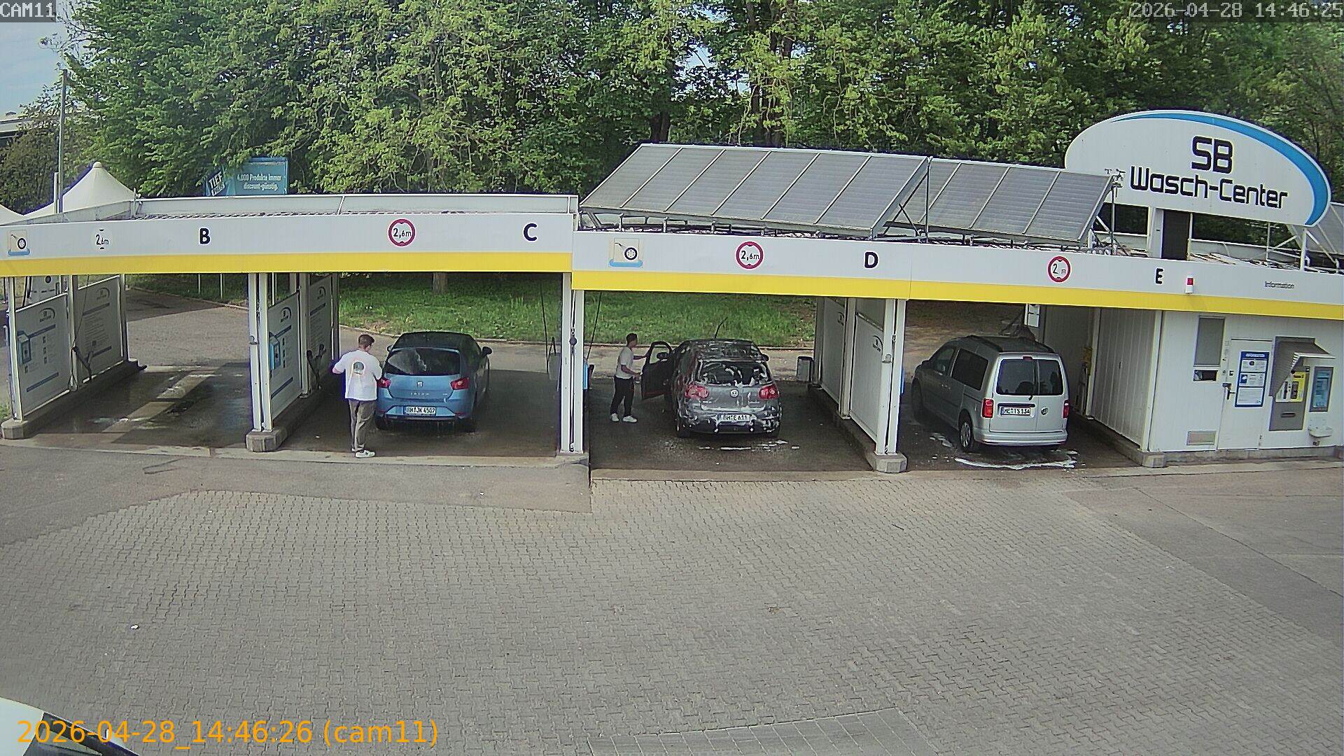 20260428144626