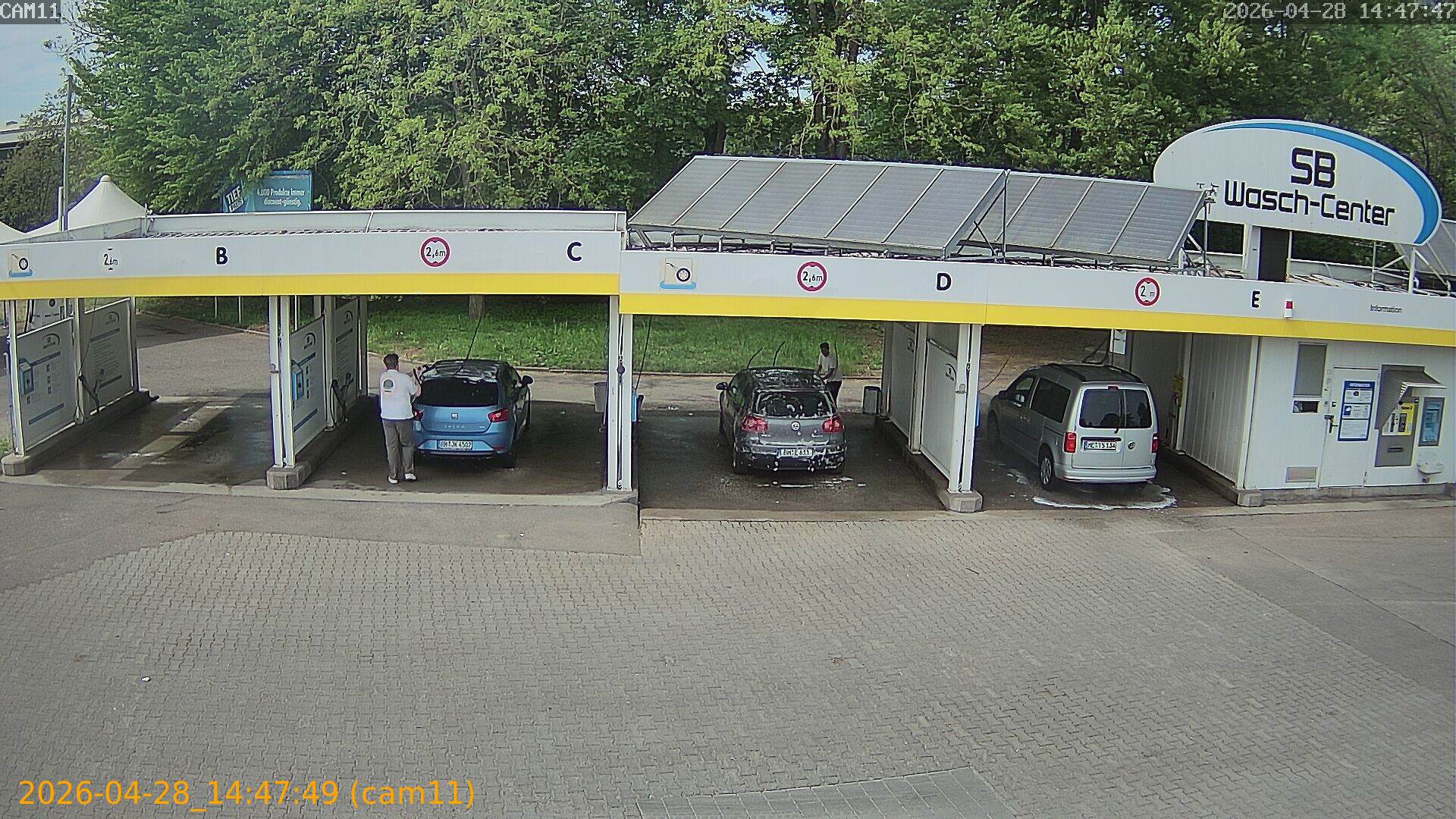 20260428144748