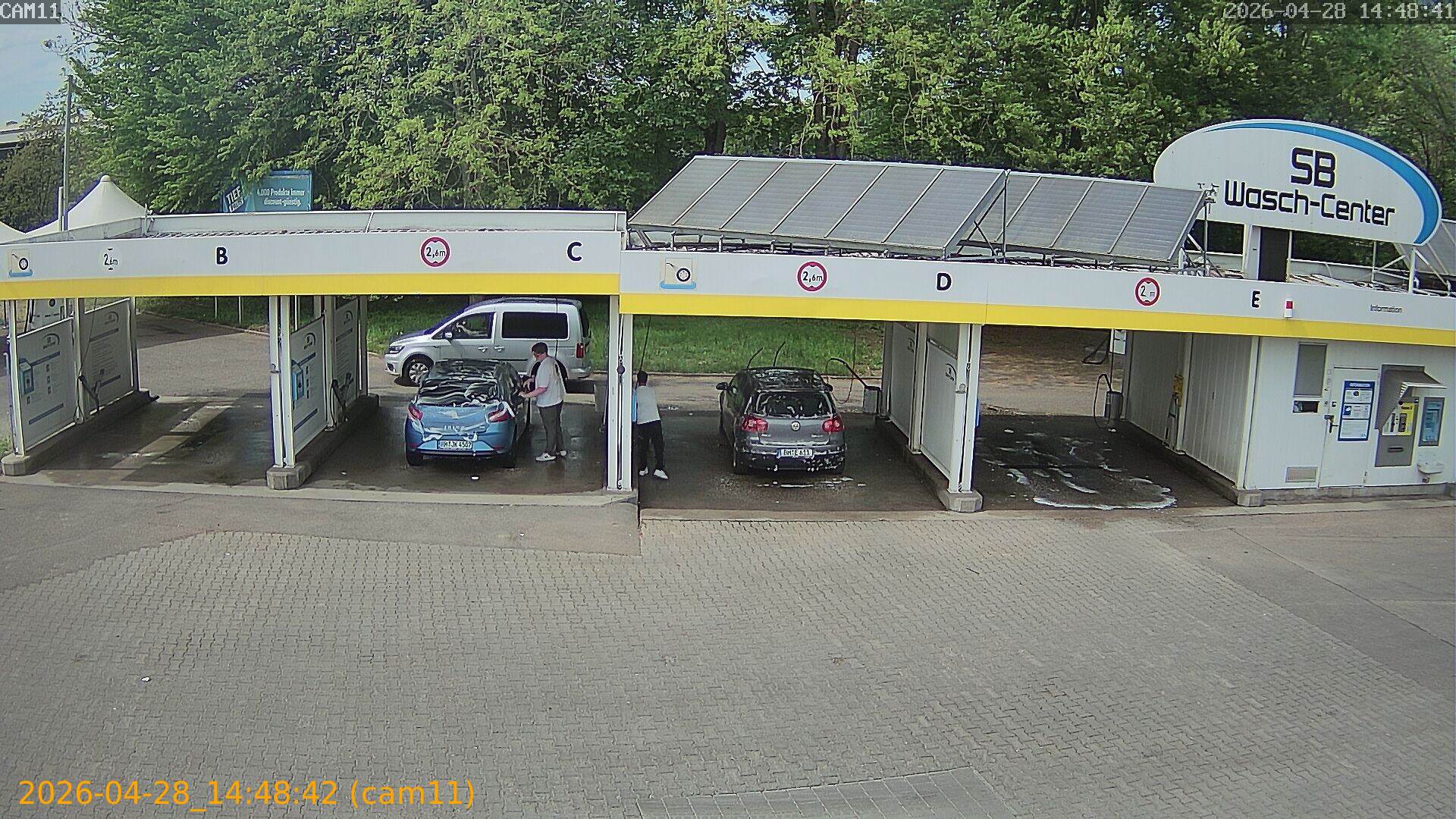 20260428144842
