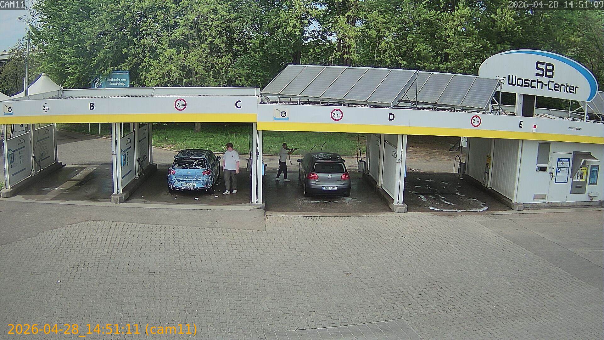 20260428145111