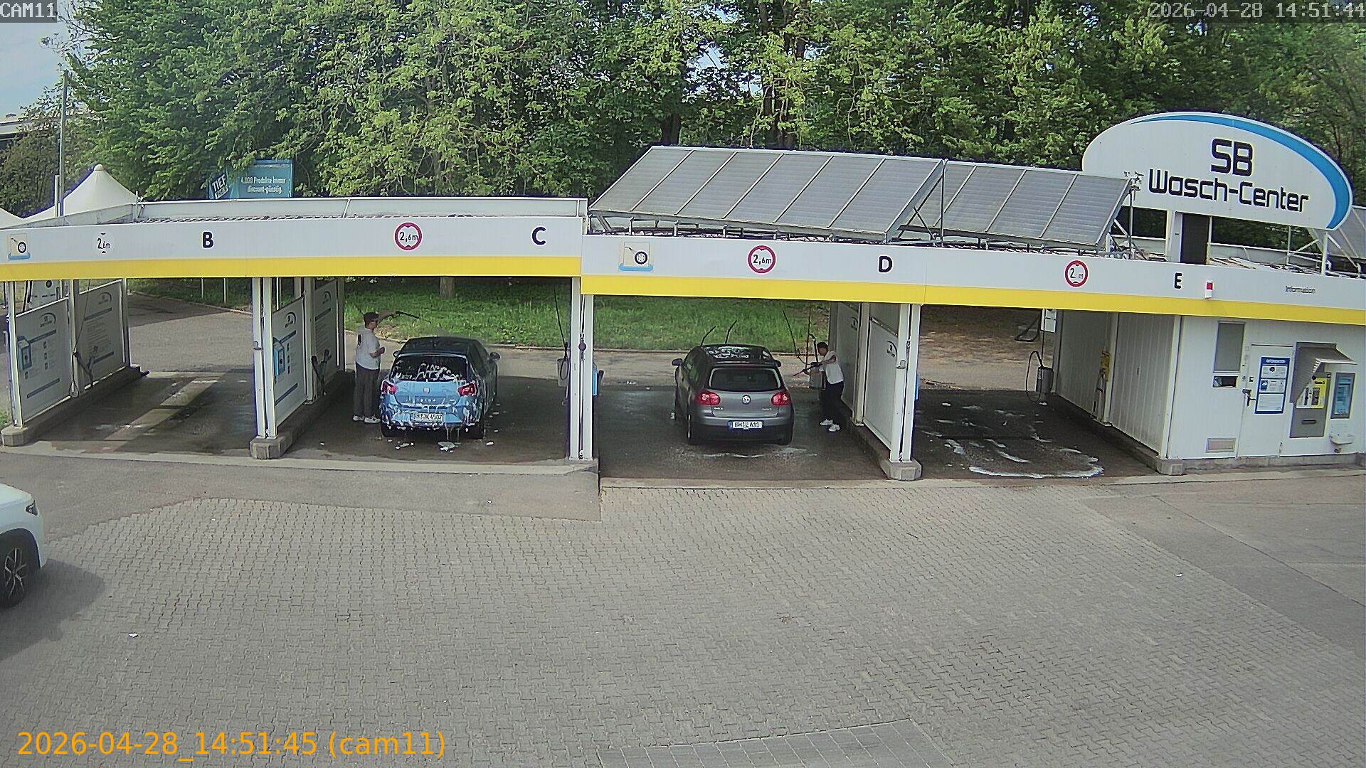 20260428145145
