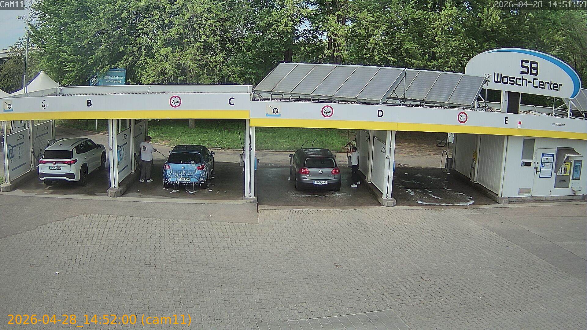 20260428145200