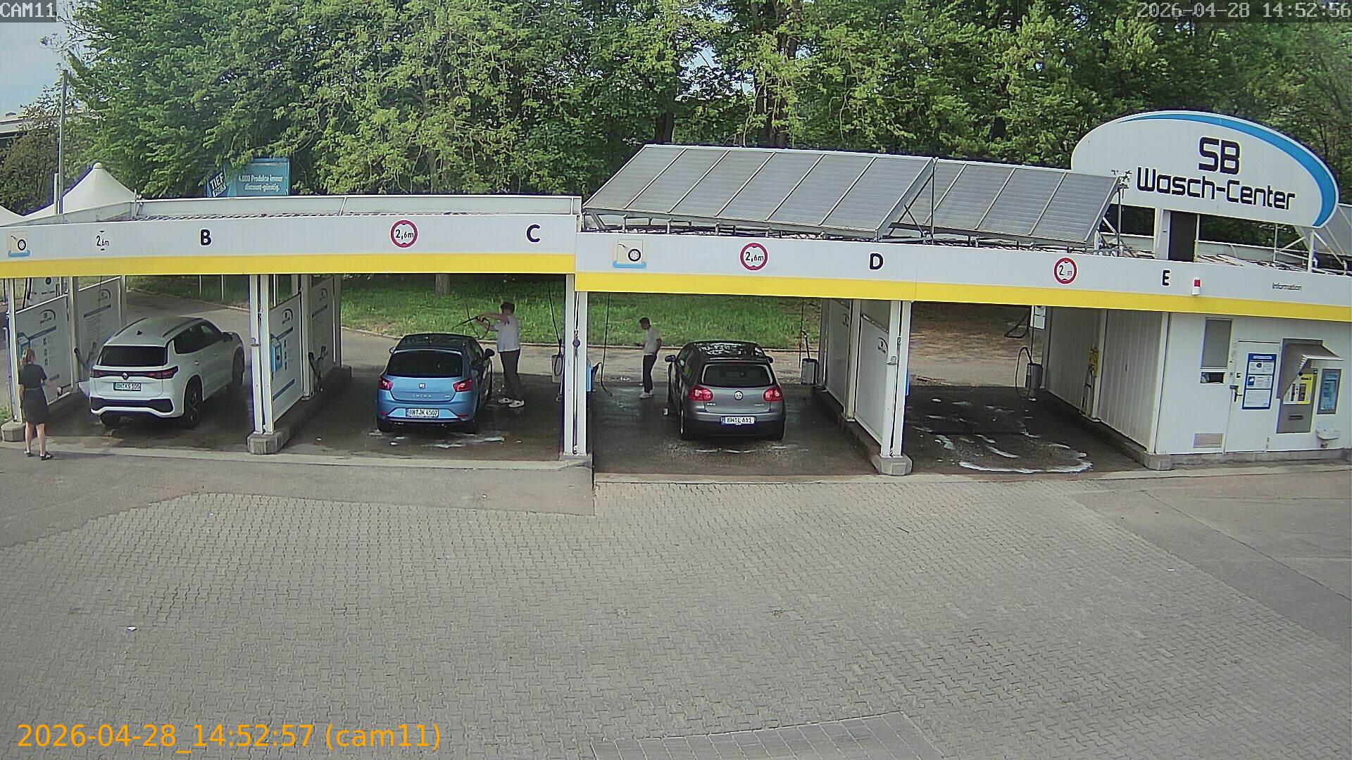 20260428145257