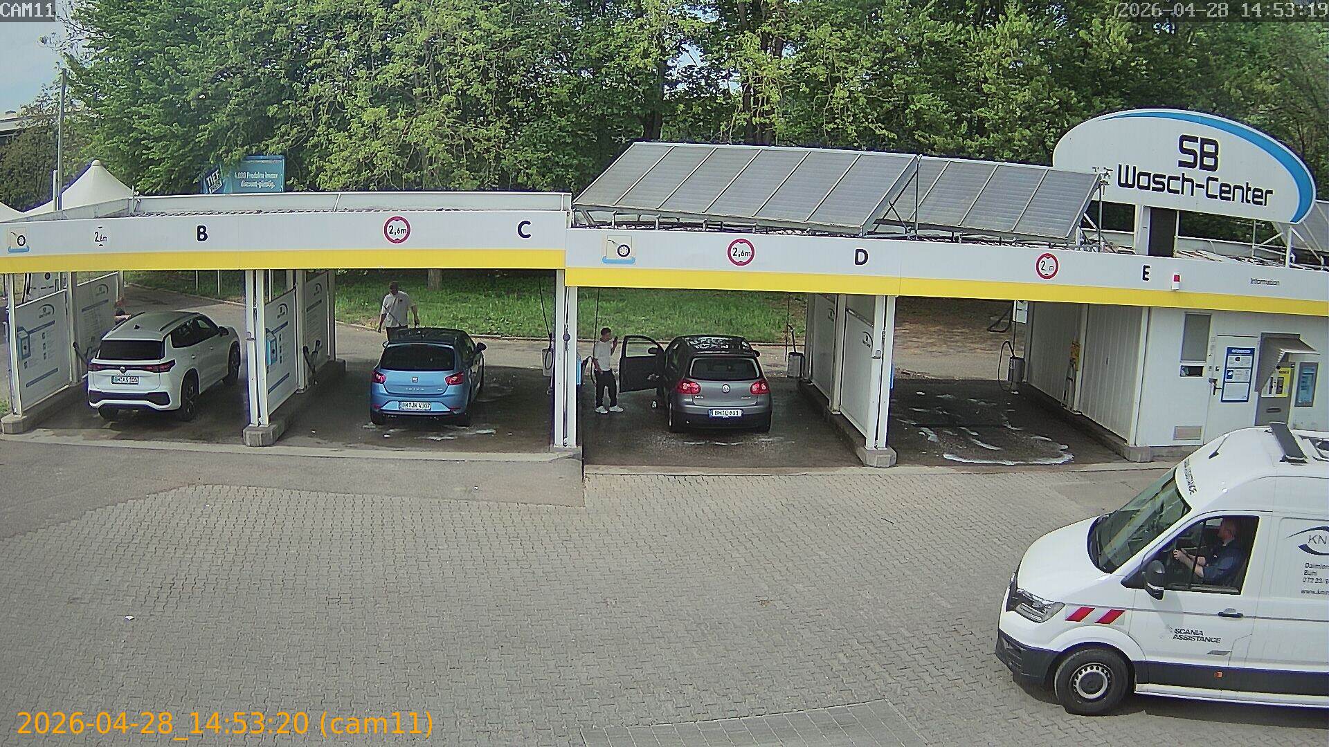 20260428145320
