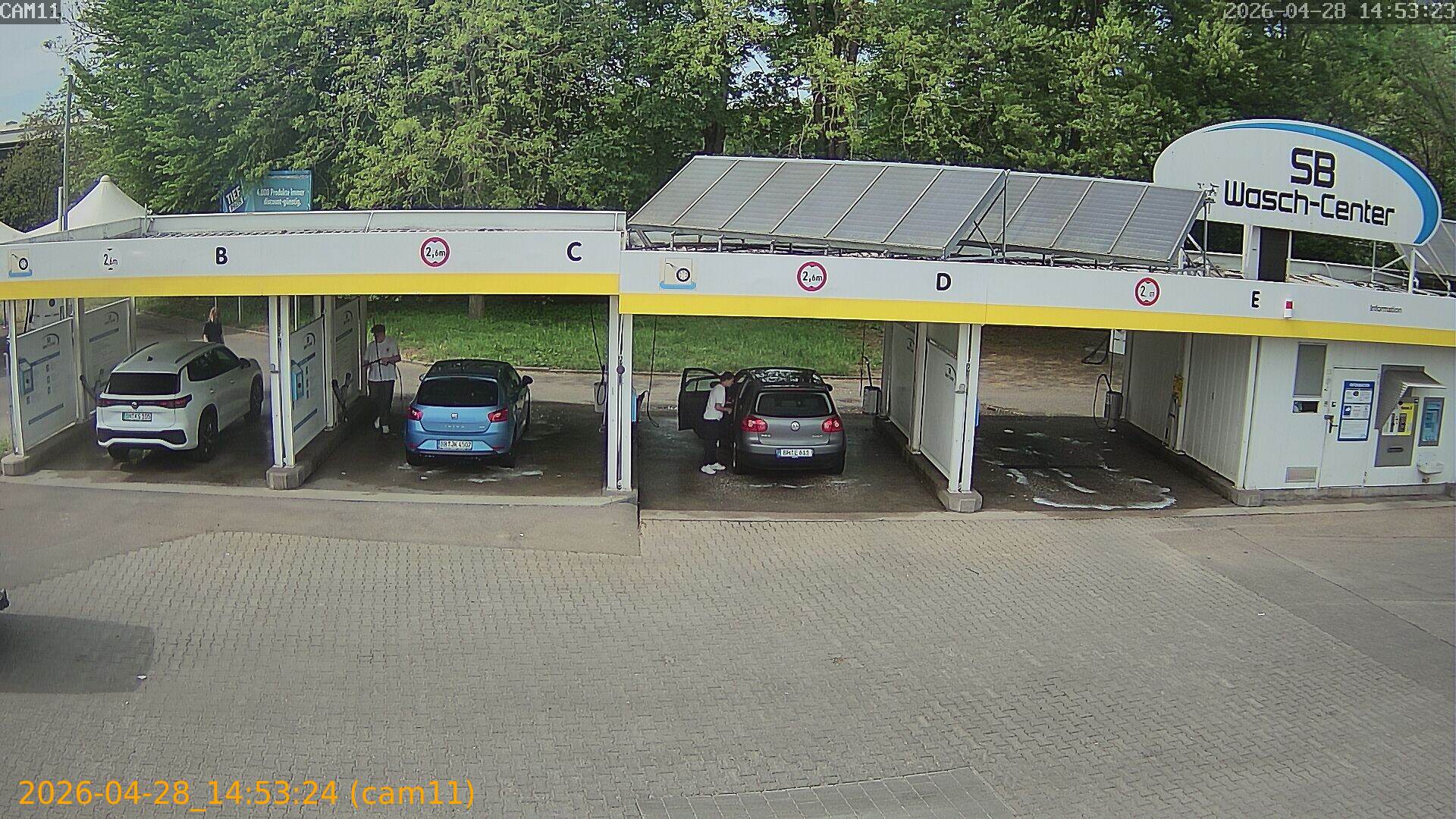 20260428145324