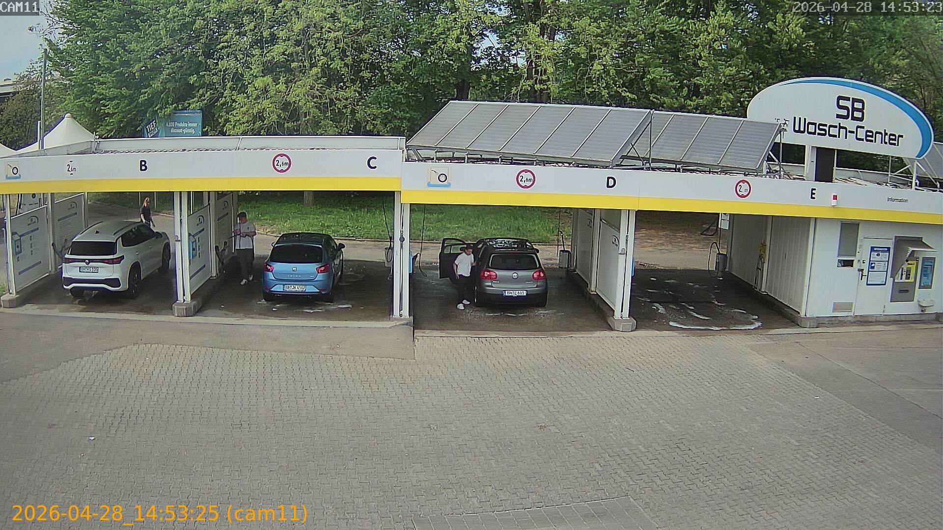20260428145325