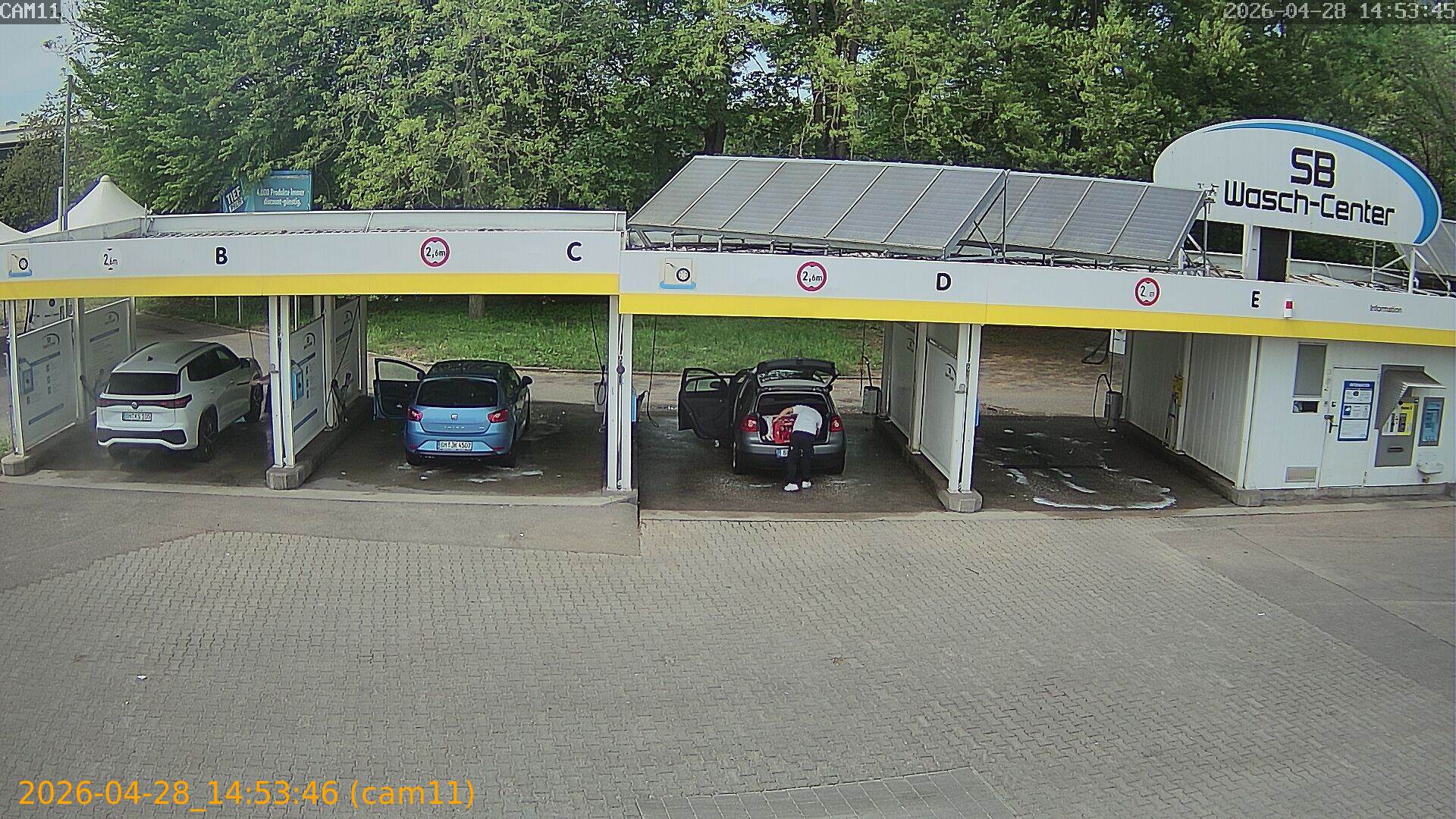 20260428145346