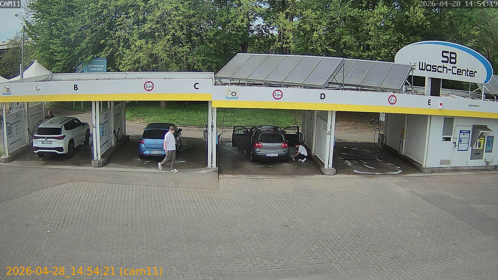 20260428145421