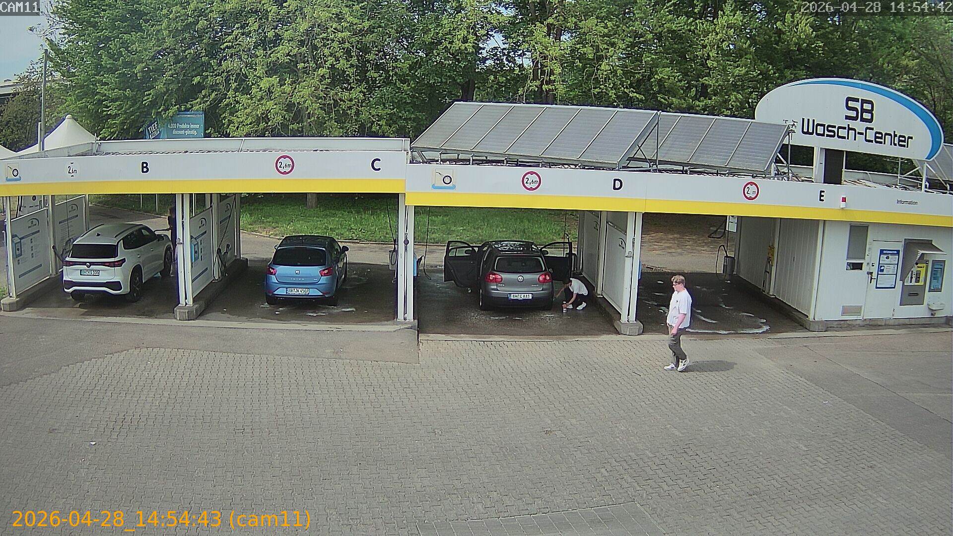 20260428145443