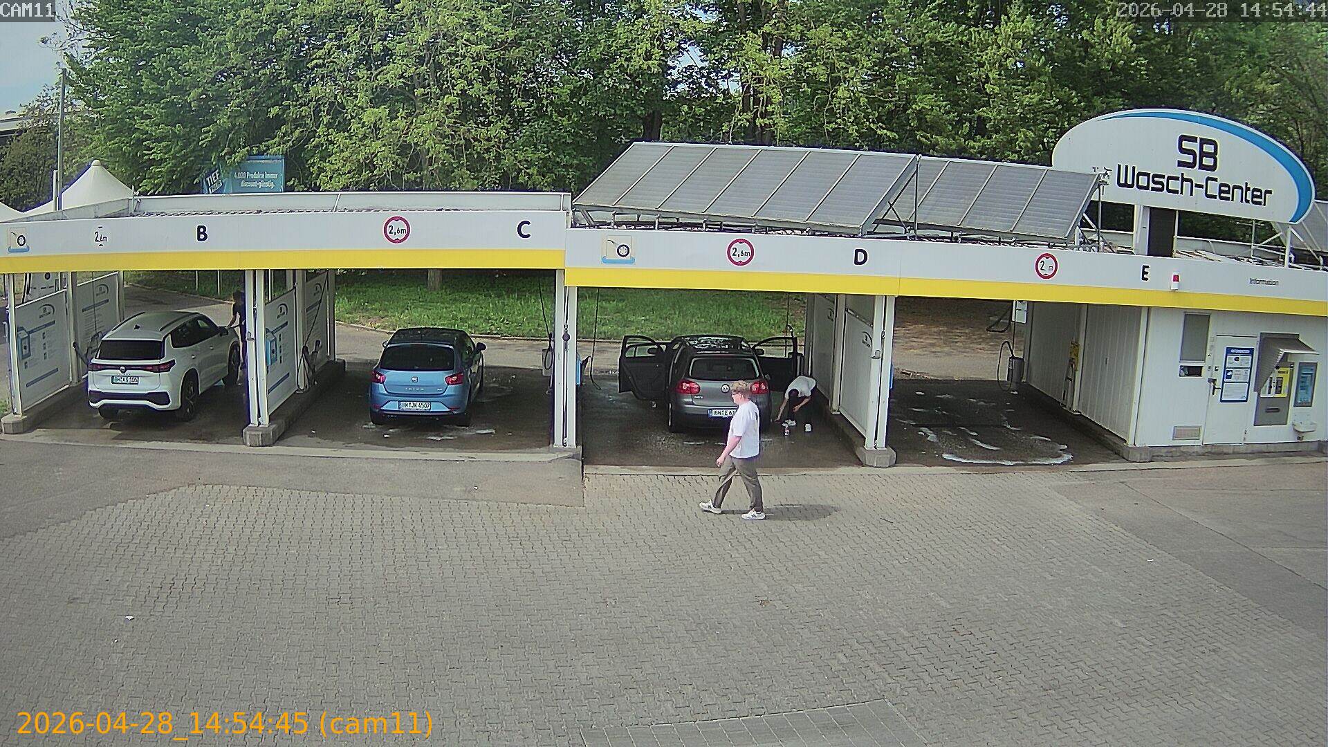 20260428145445