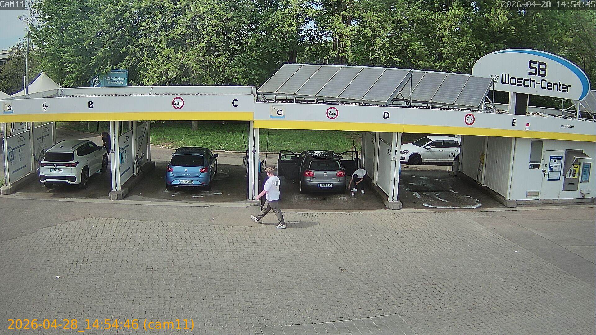 20260428145446