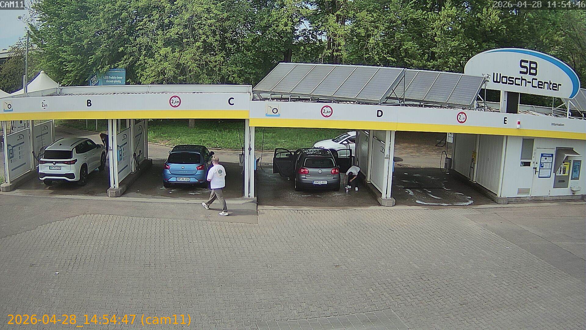 20260428145447