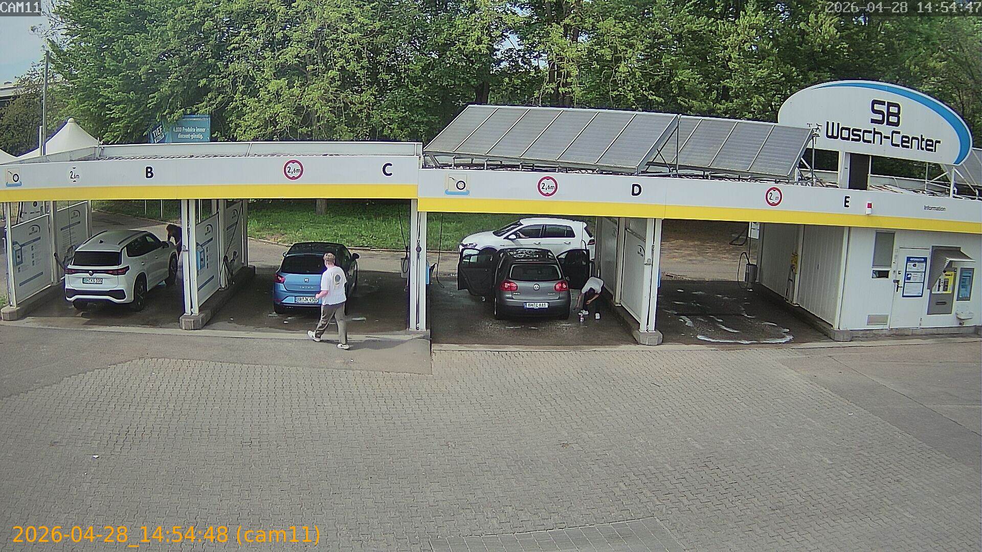 20260428145448