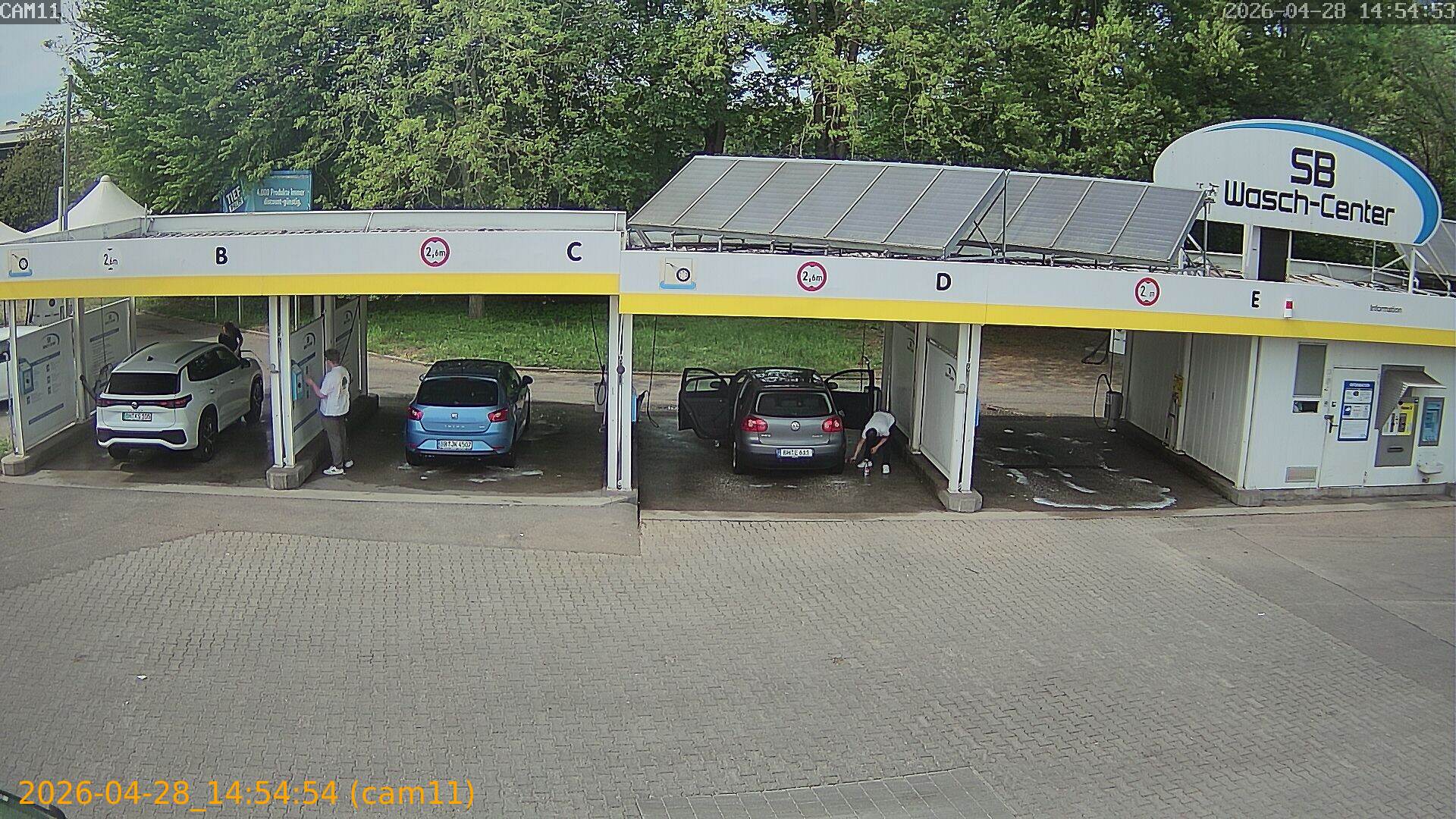 20260428145454