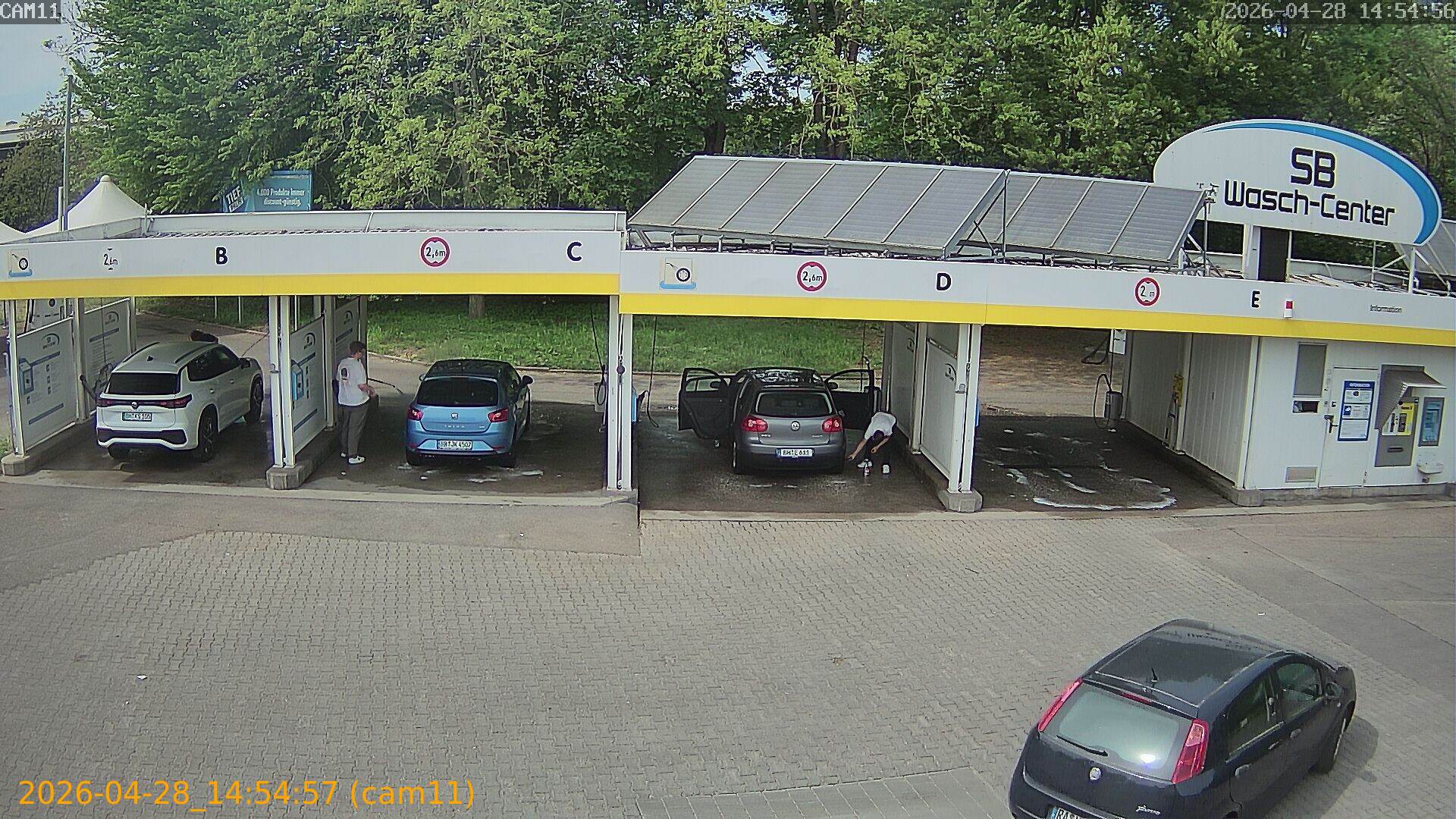 20260428145457