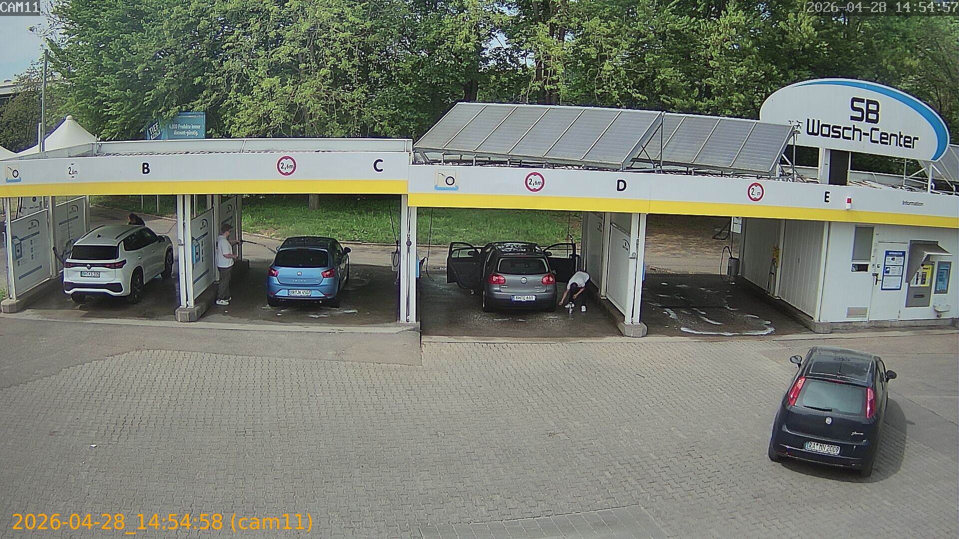 20260428145458