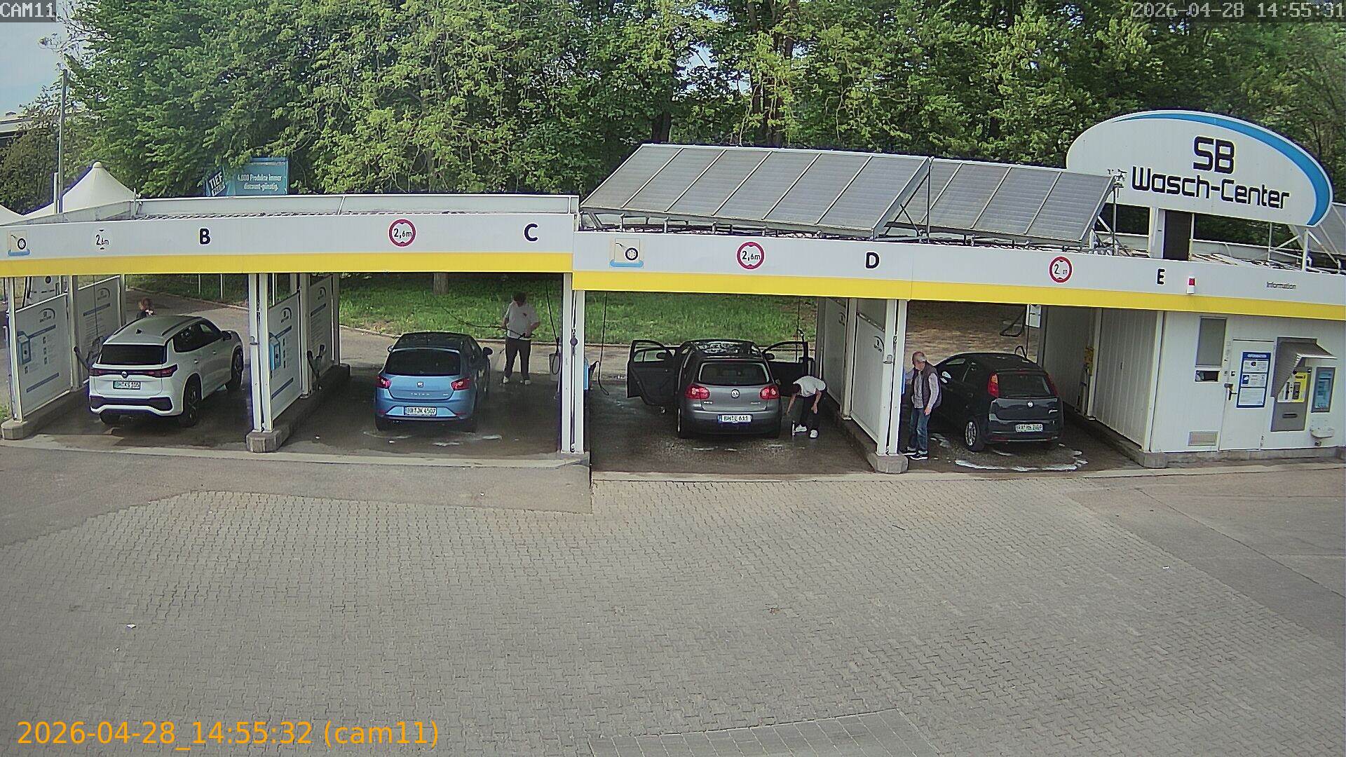 20260428145532
