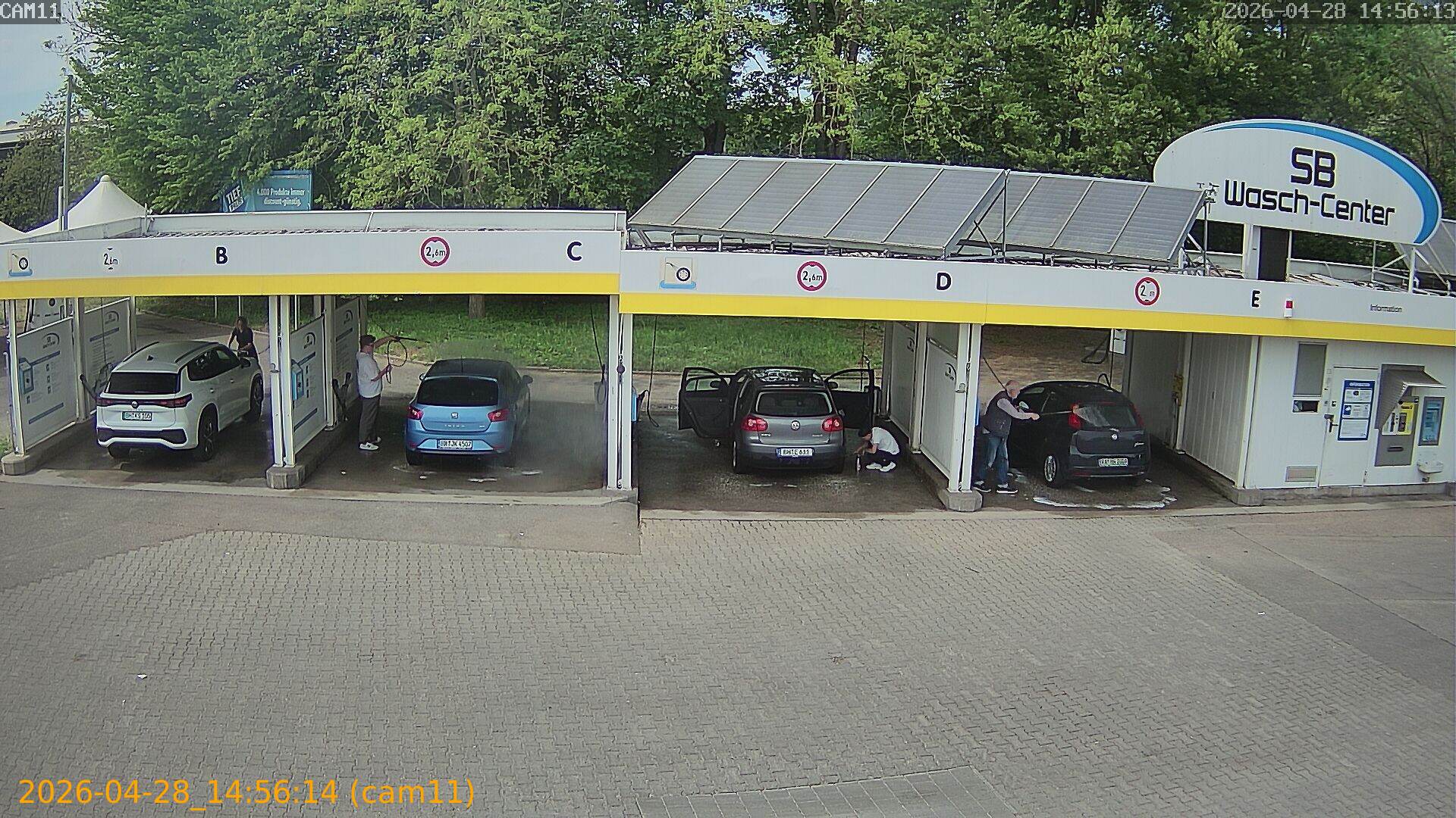 20260428145614