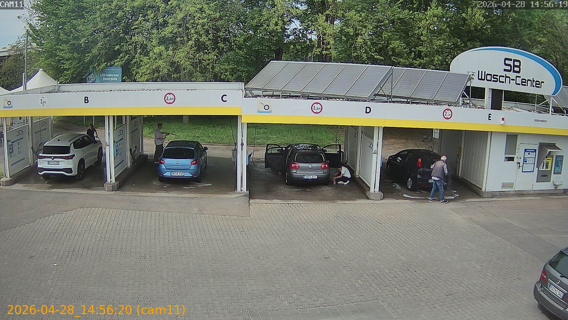 20260428145620